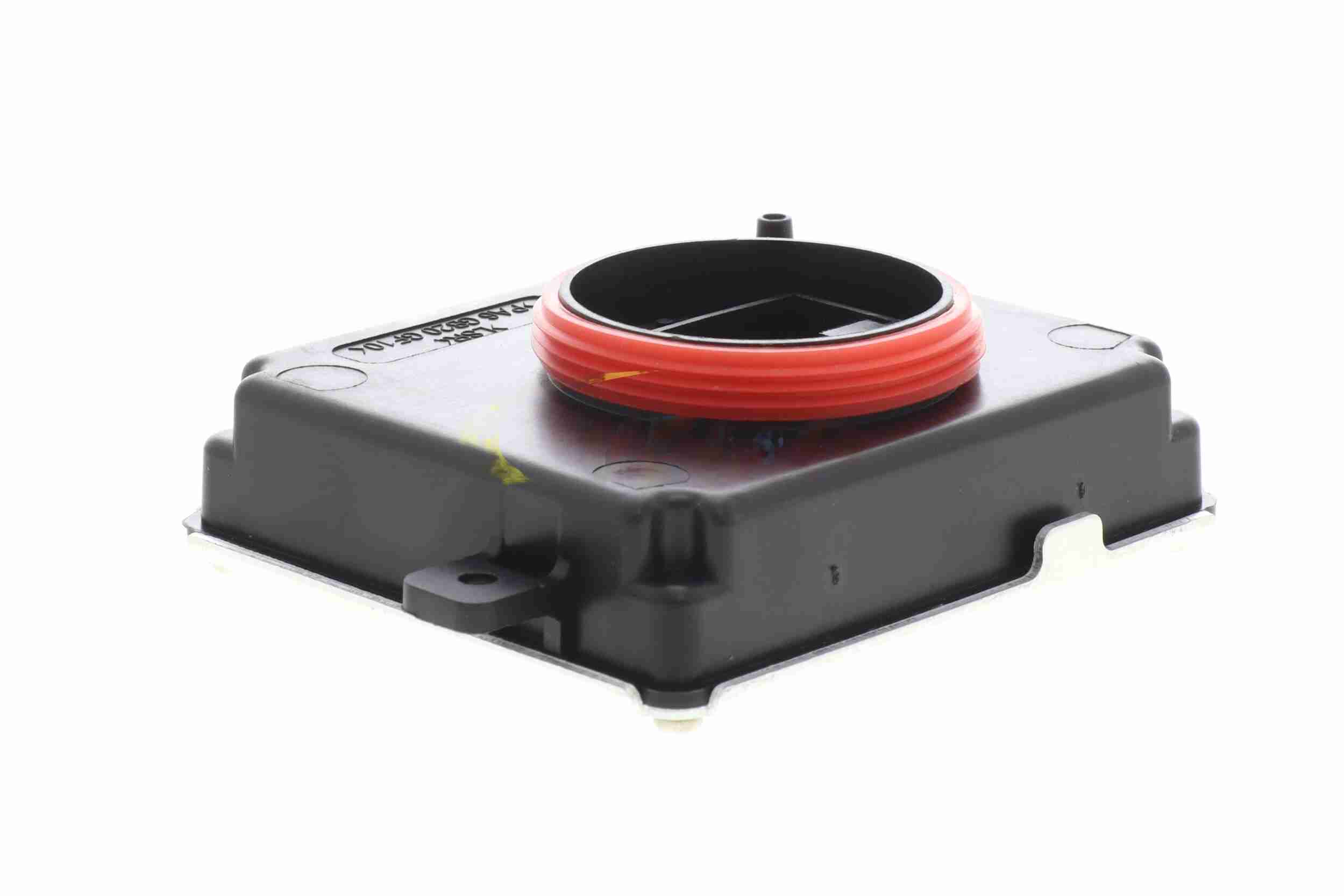 Vemo Regeleenheid verlichting V10-73-0413