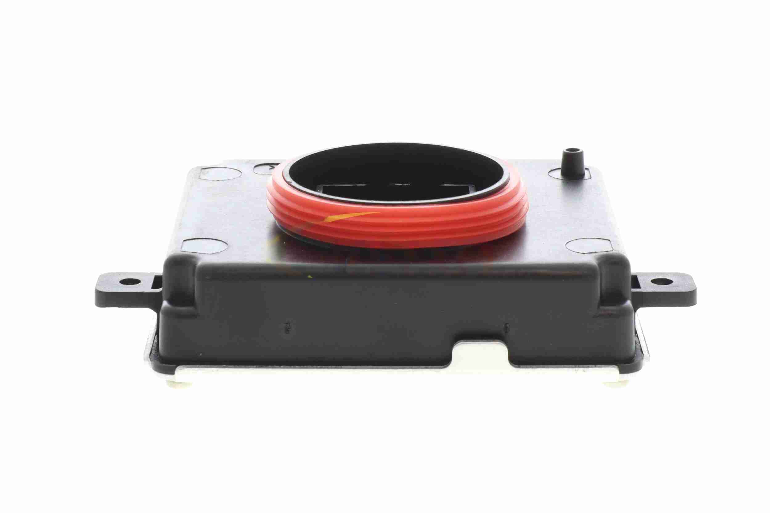 Vemo Regeleenheid verlichting V10-73-0413