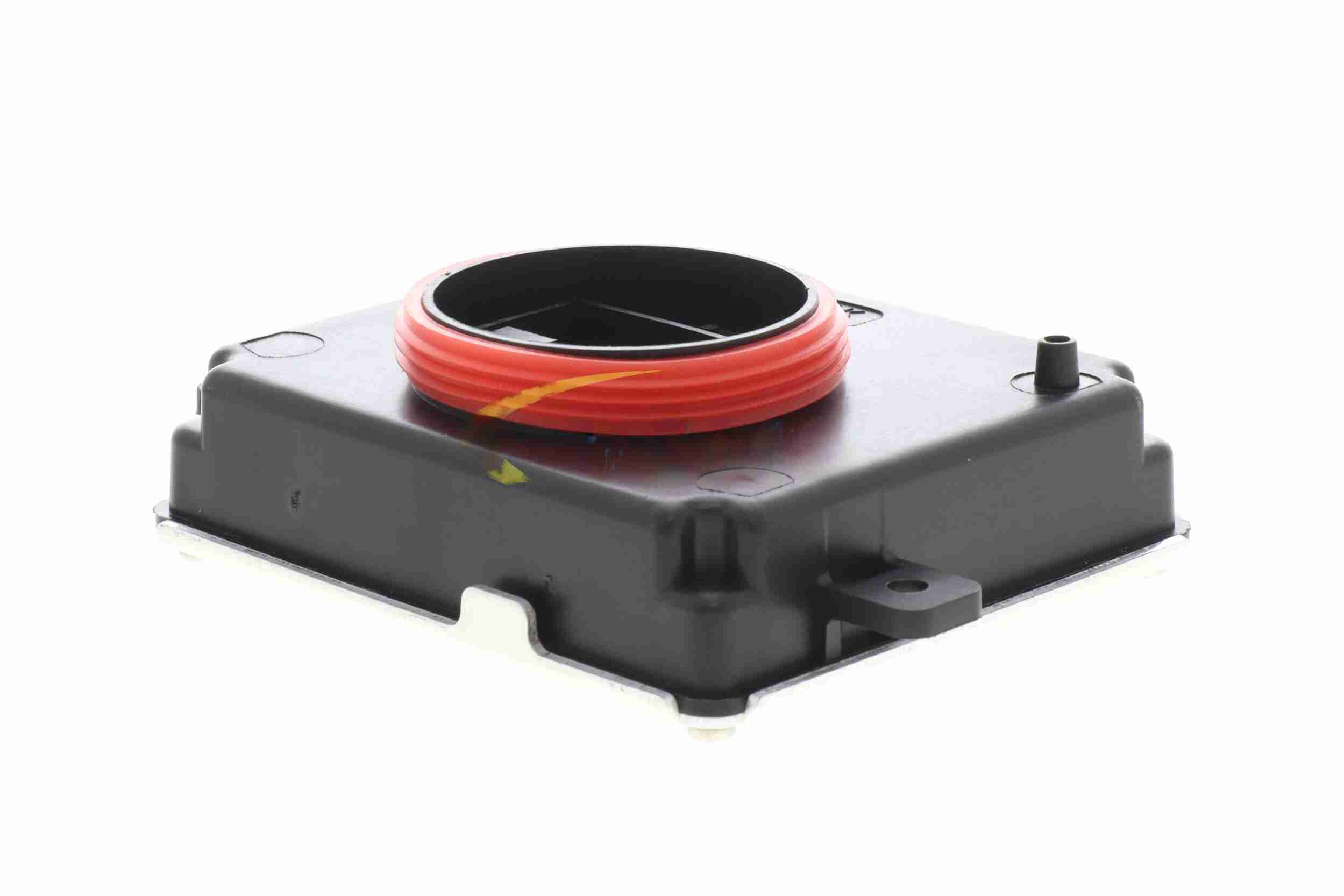 Vemo Regeleenheid verlichting V10-73-0413