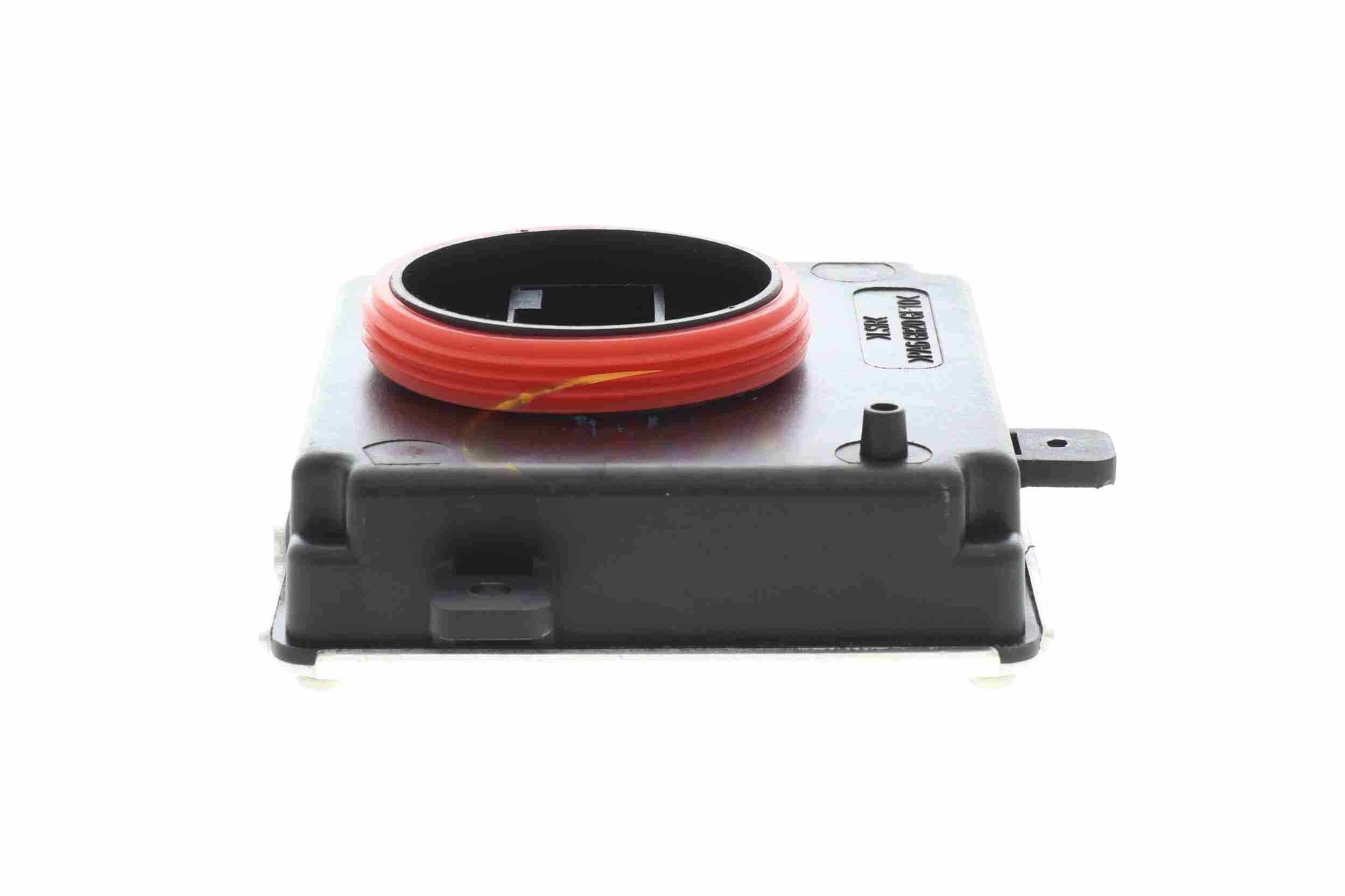 Vemo Regeleenheid verlichting V10-73-0413