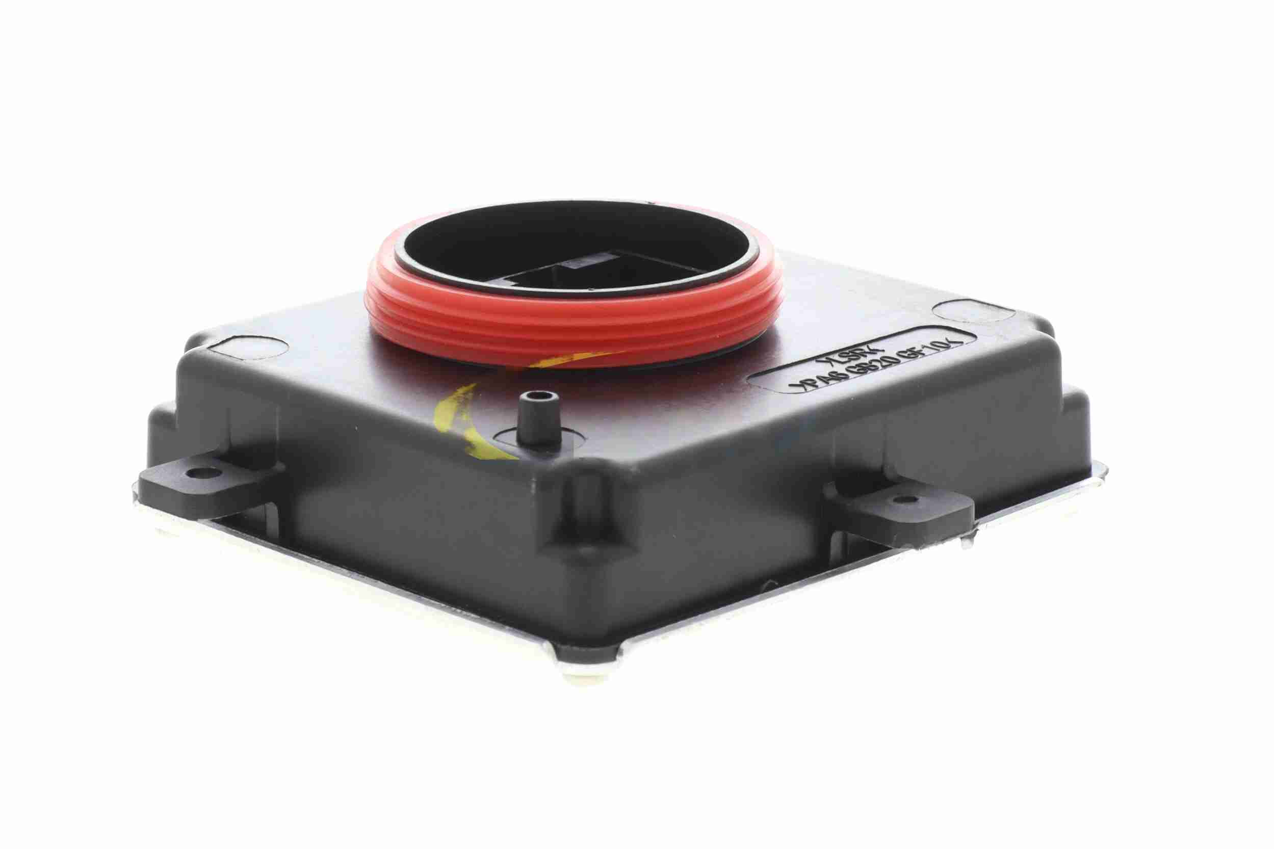 Vemo Regeleenheid verlichting V10-73-0413