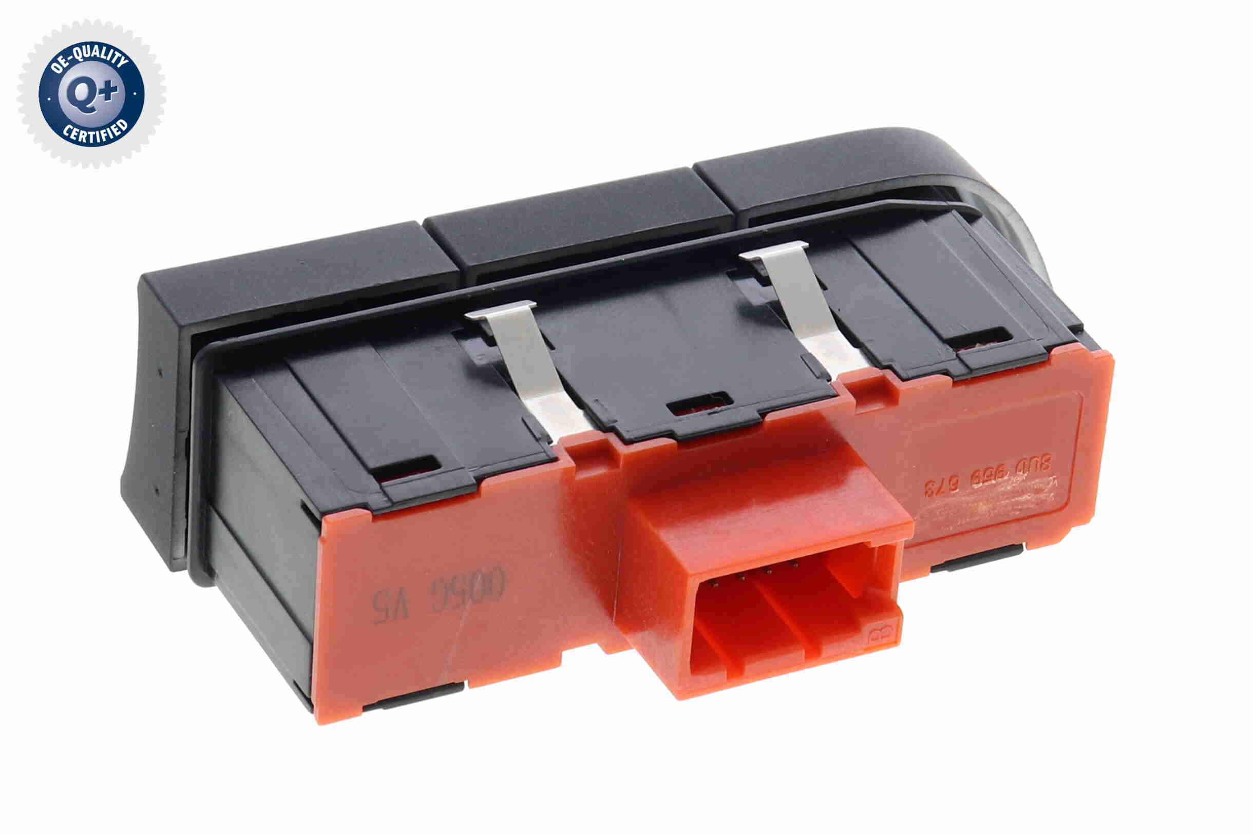 Vemo Multifunctionele schakelaar V10-73-0417