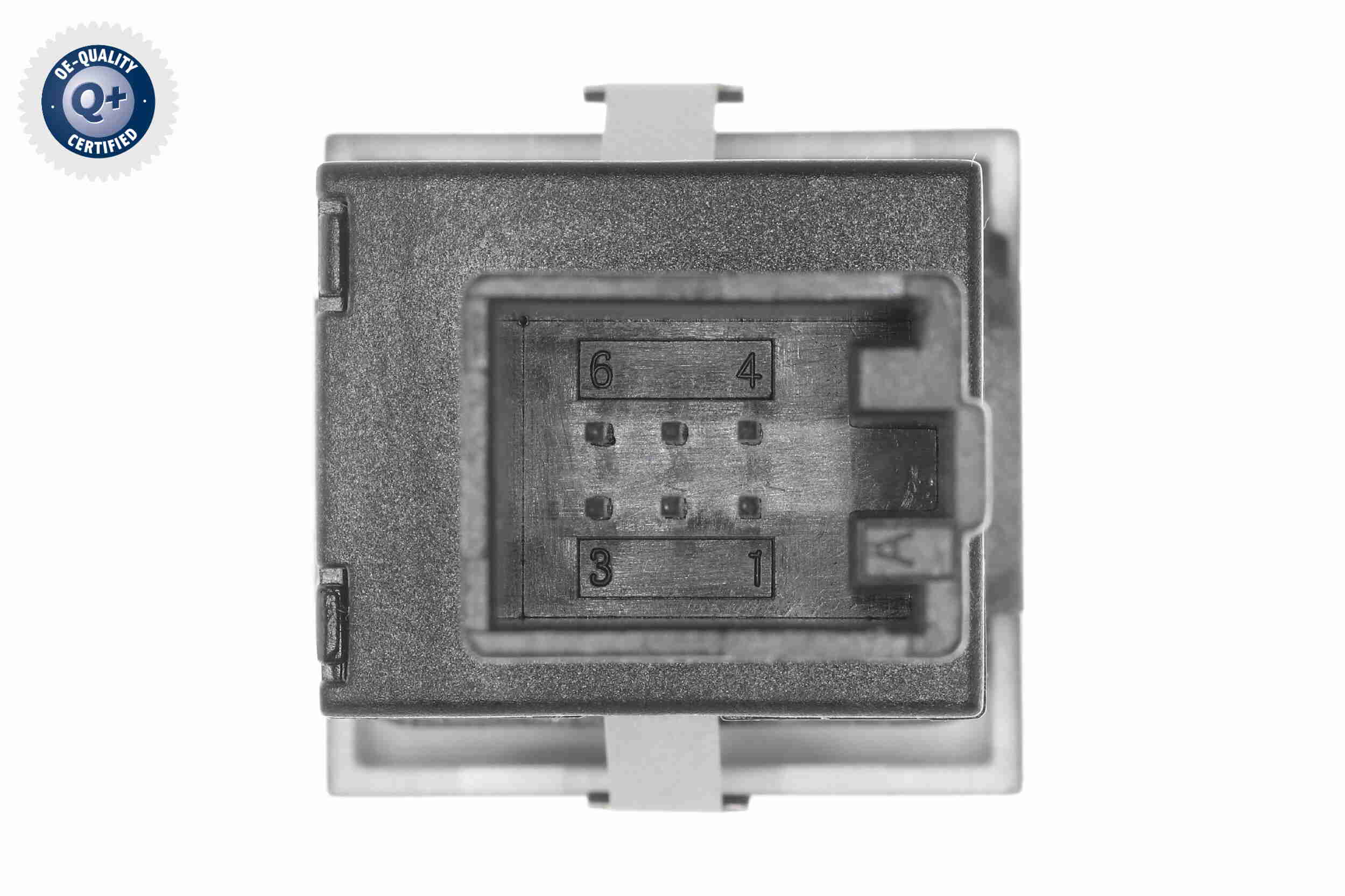 Vemo Schakelaar ESP V10-73-0424
