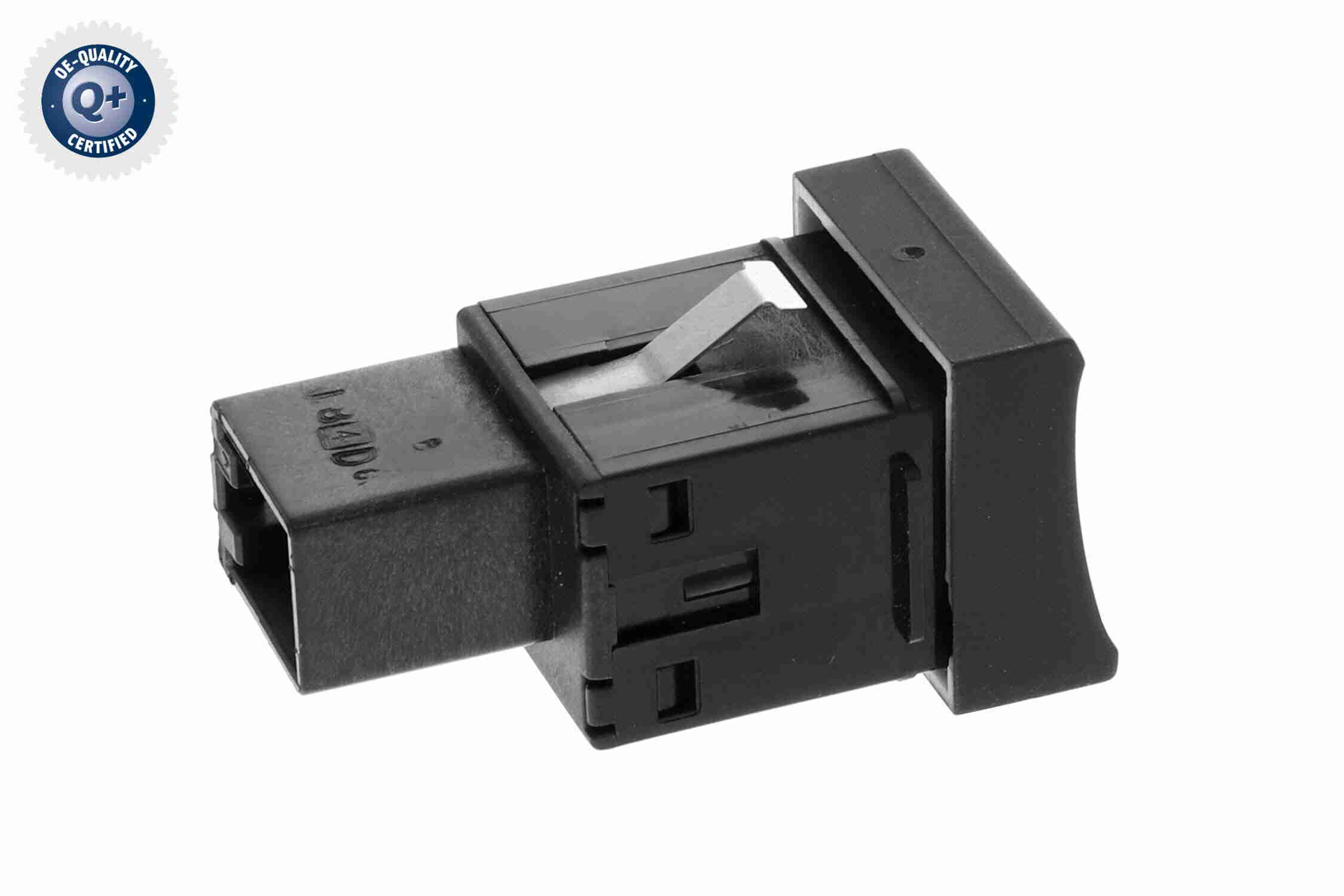 Vemo Schakelaar ESP V10-73-0424