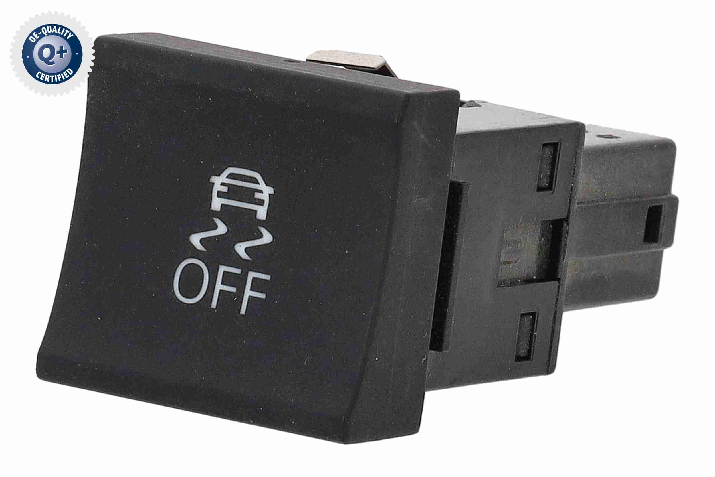 Vemo Schakelaar ESP V10-73-0424