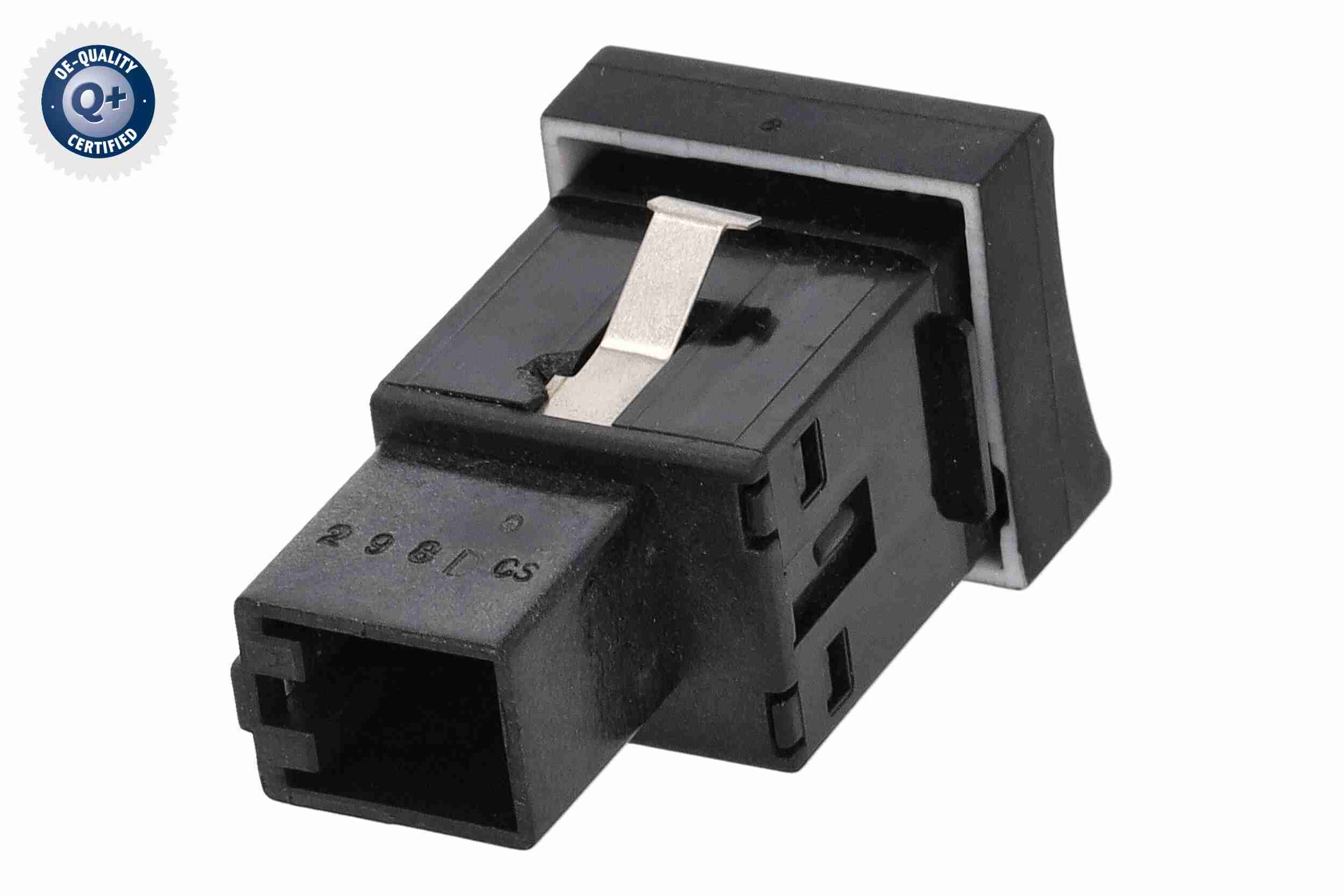 Vemo Schakelaar ESP V10-73-0424