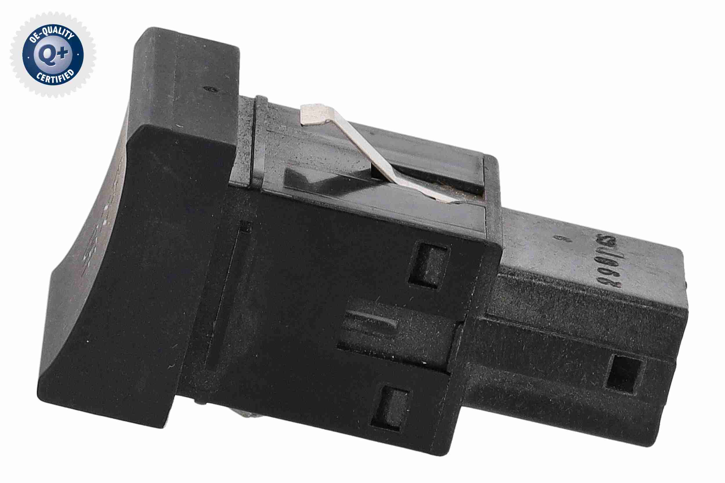 Vemo Schakelaar ESP V10-73-0424