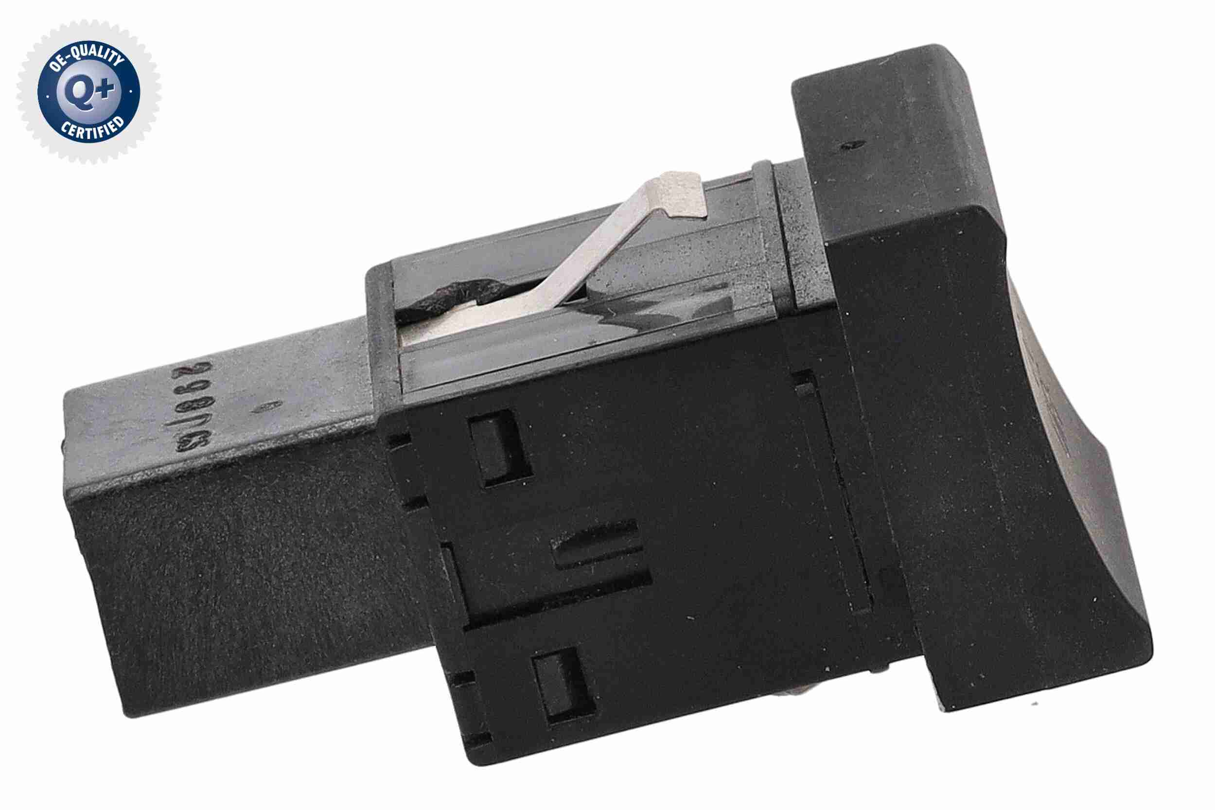 Vemo Schakelaar ESP V10-73-0424