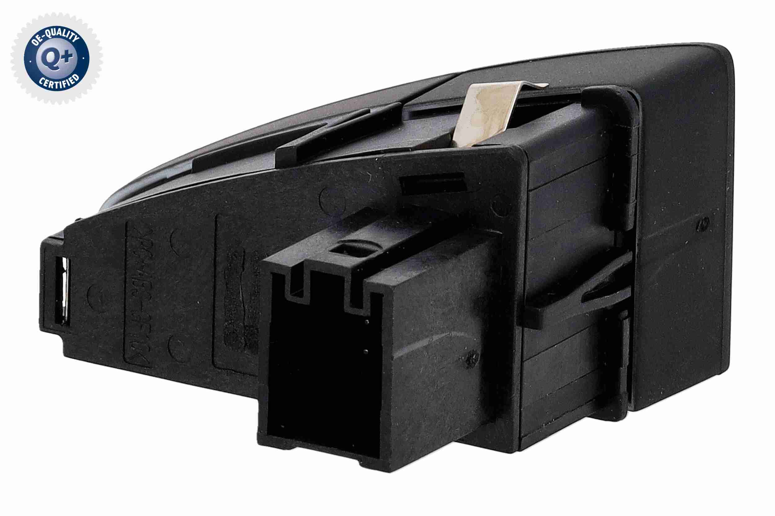 Vemo Multifunctionele schakelaar V10-73-0428