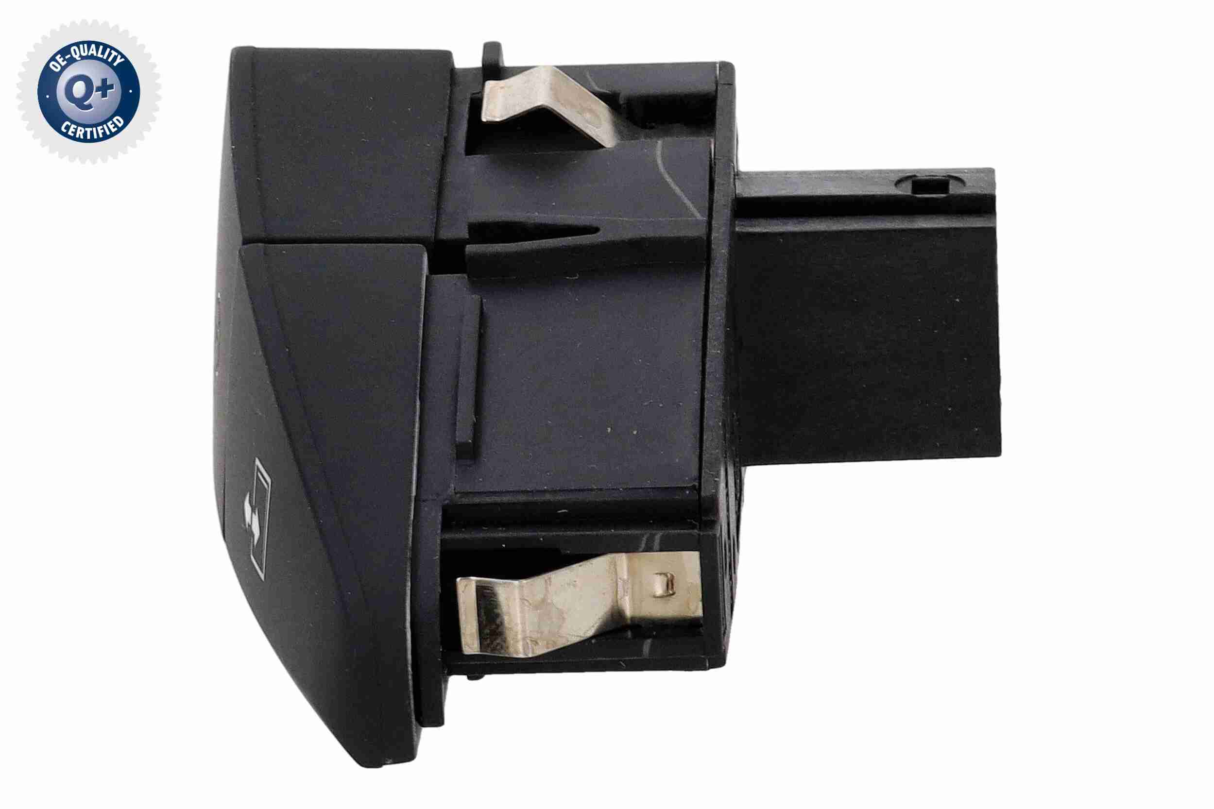 Vemo Multifunctionele schakelaar V10-73-0428