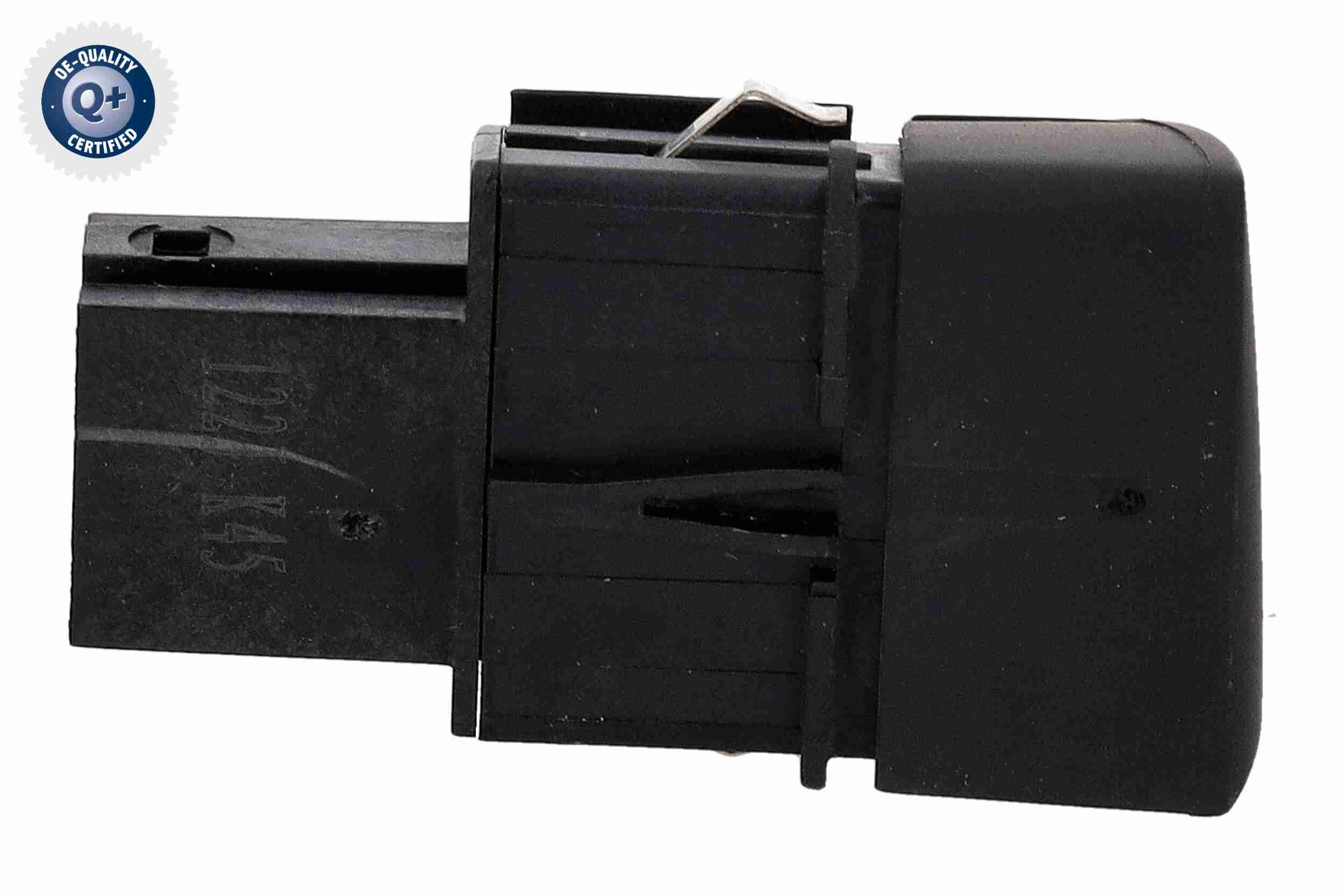 Vemo Multifunctionele schakelaar V10-73-0428