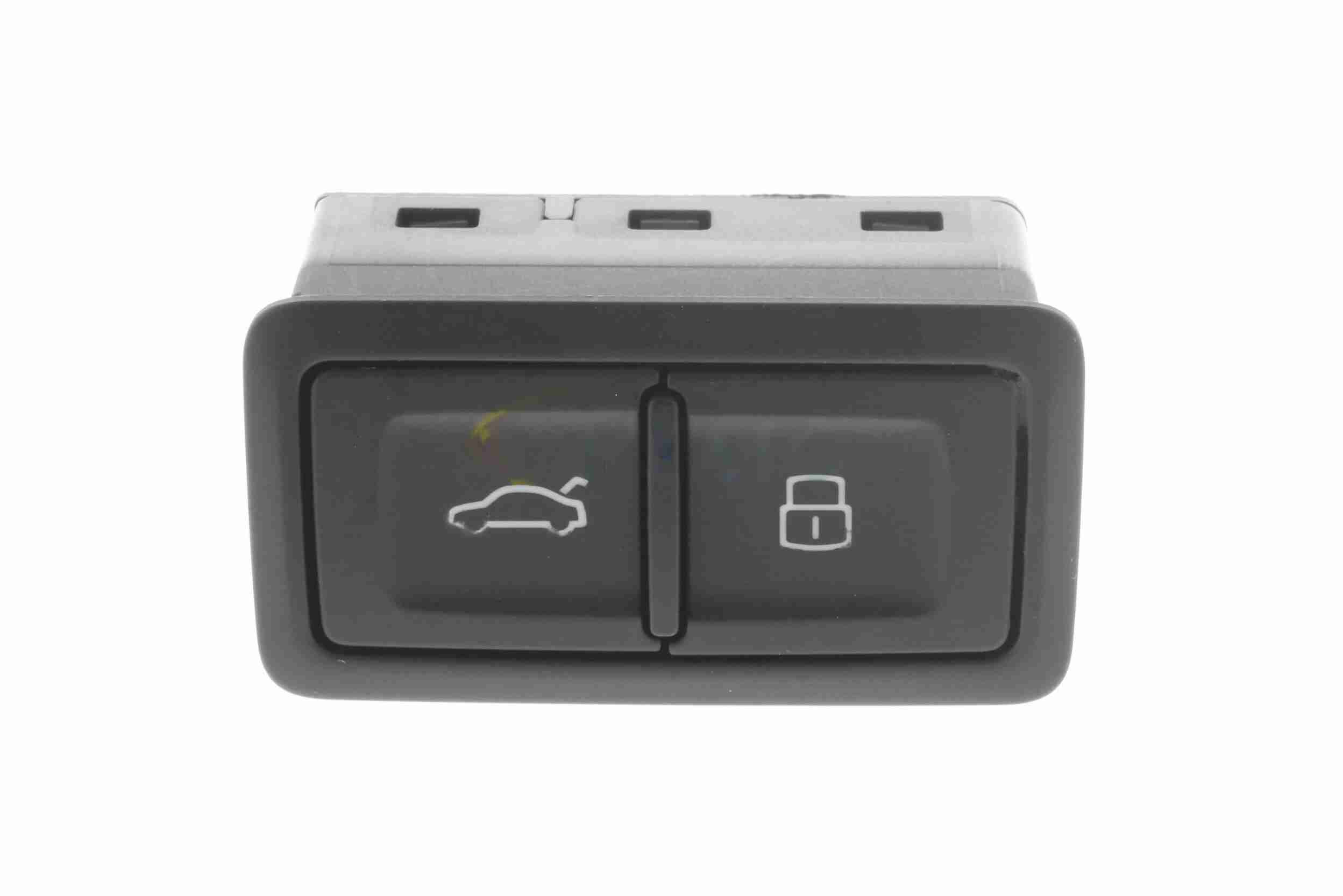 Vemo Centrale deurvergrendeling V10-73-0430