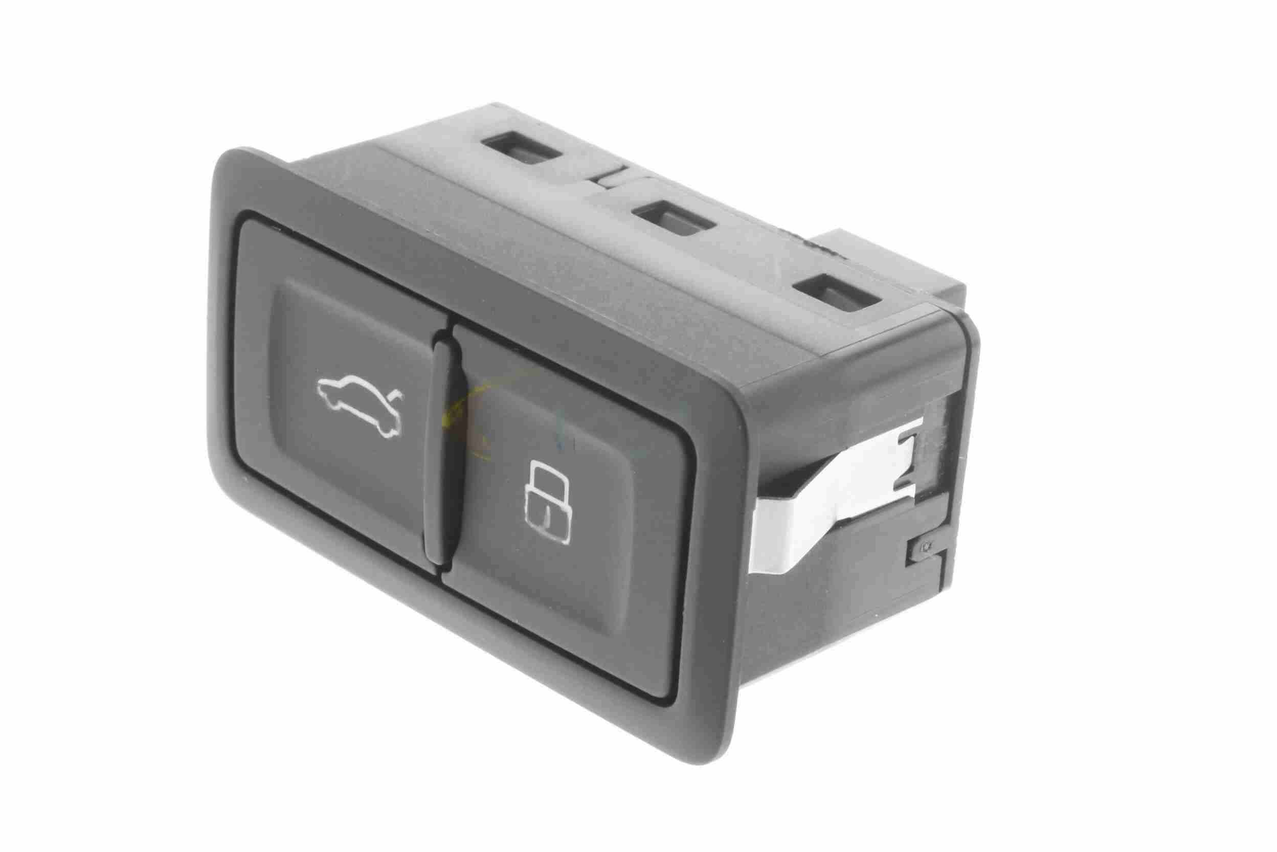 Vemo Centrale deurvergrendeling V10-73-0430