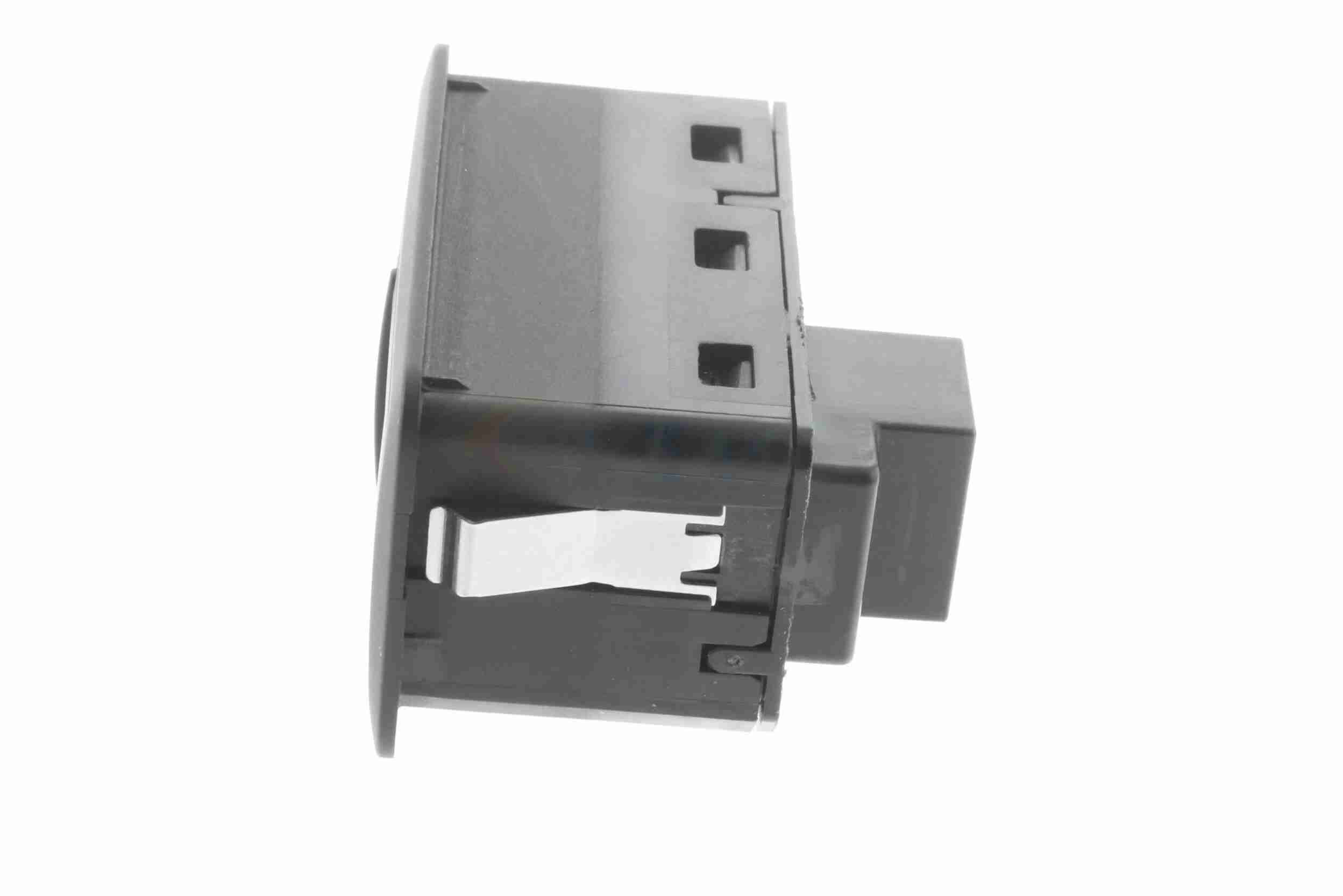 Vemo Centrale deurvergrendeling V10-73-0430