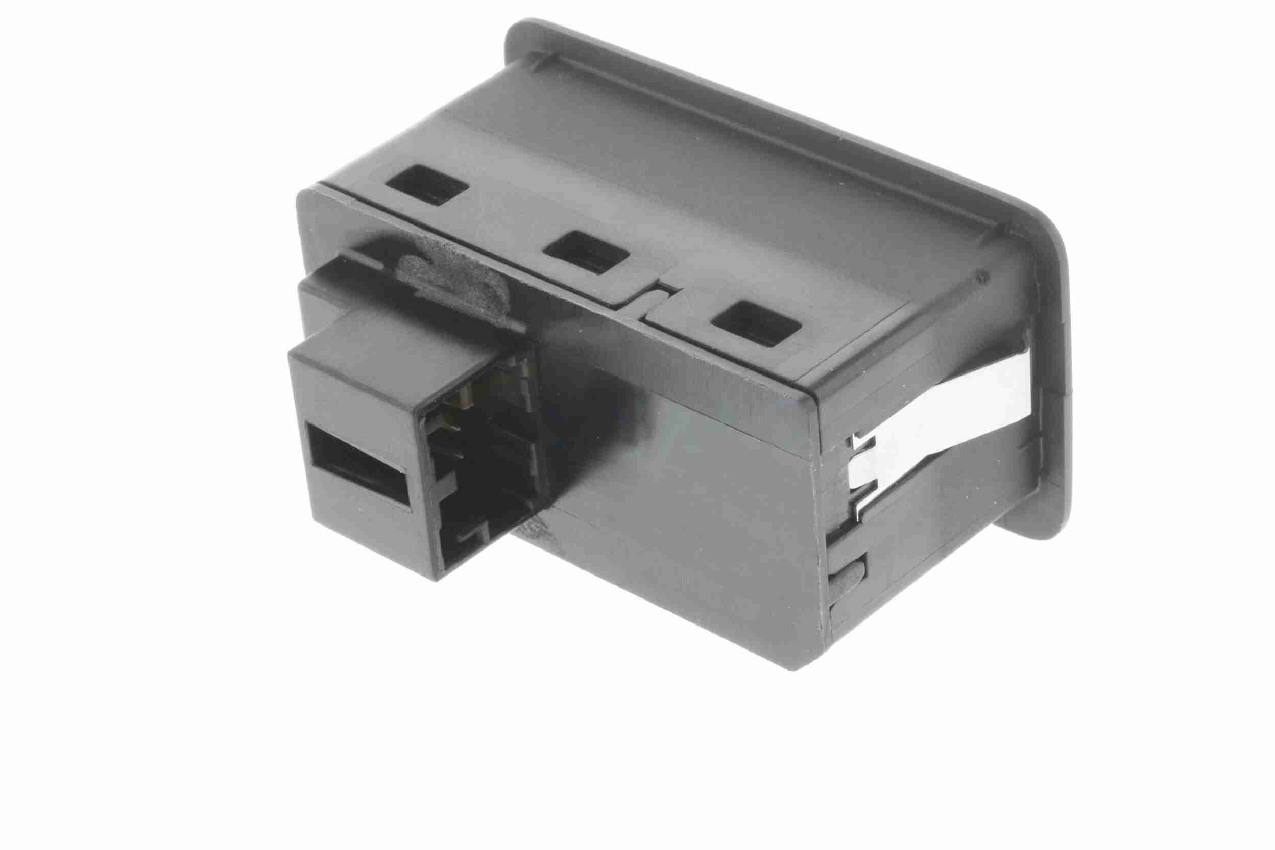 Vemo Centrale deurvergrendeling V10-73-0430