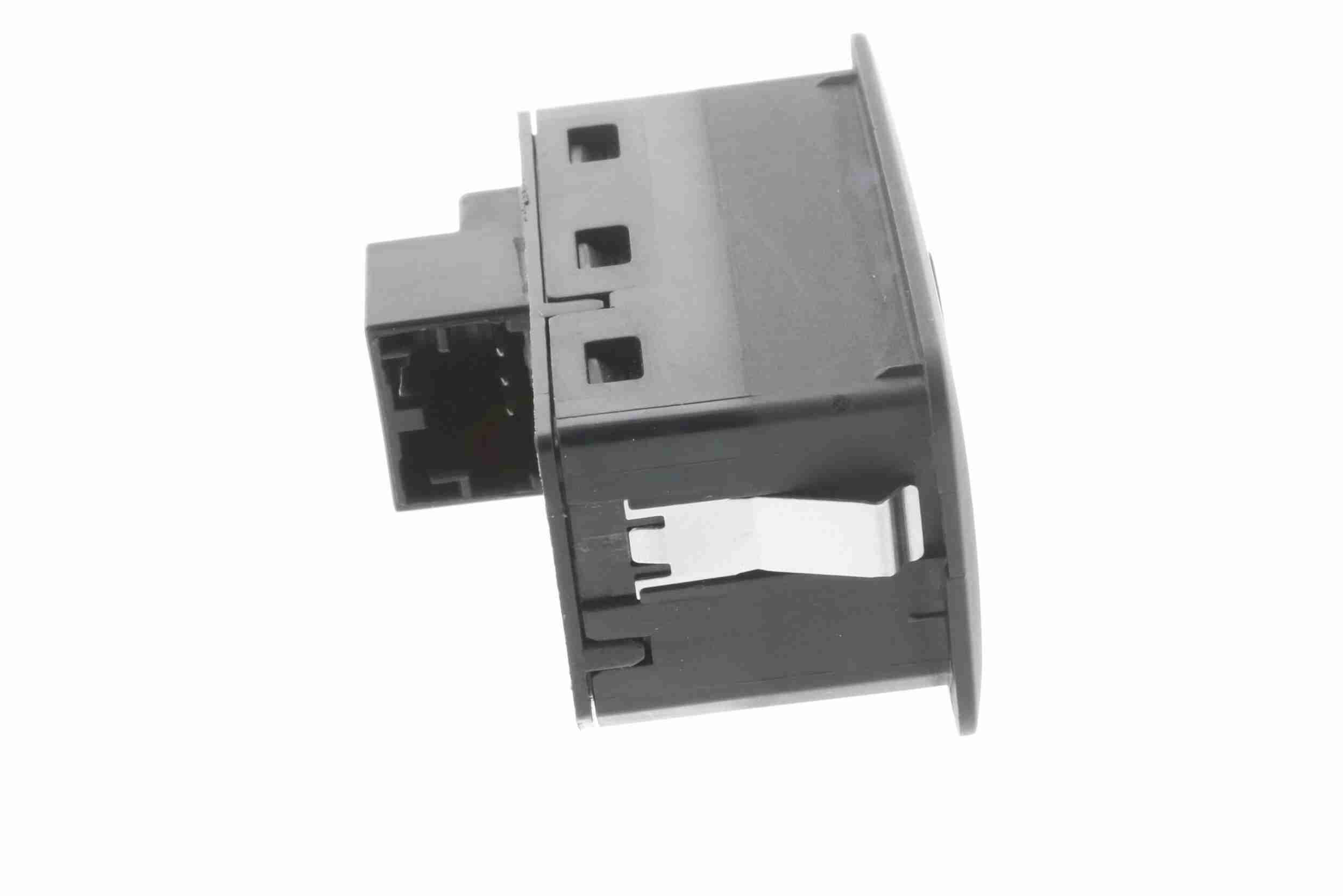 Vemo Centrale deurvergrendeling V10-73-0430