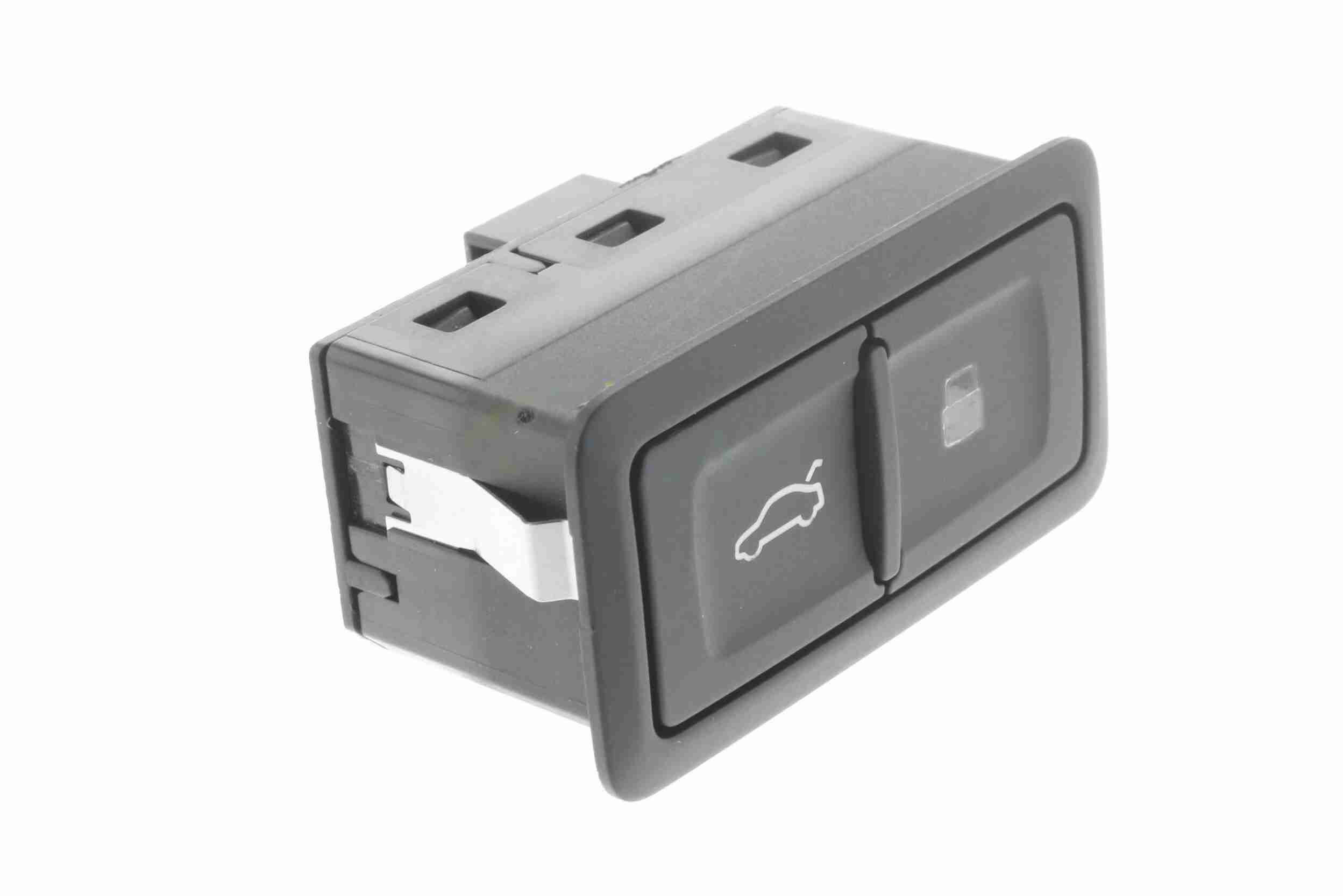 Vemo Centrale deurvergrendeling V10-73-0430