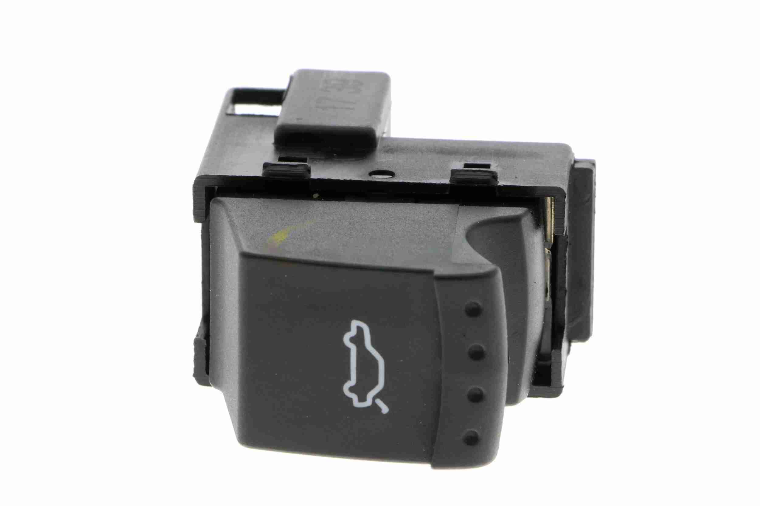 Vemo Centrale deurvergrendeling V10-73-0431