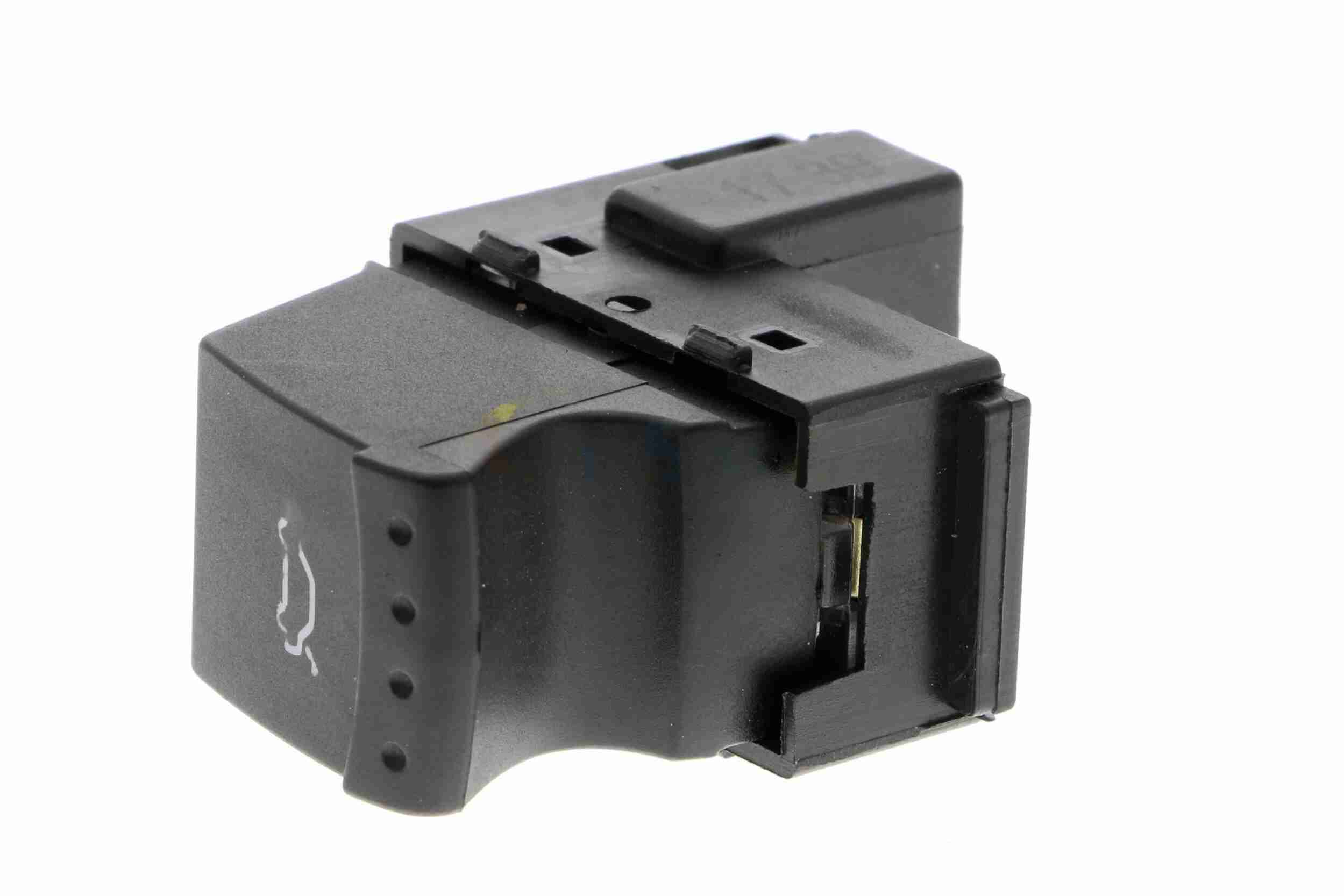 Vemo Centrale deurvergrendeling V10-73-0431