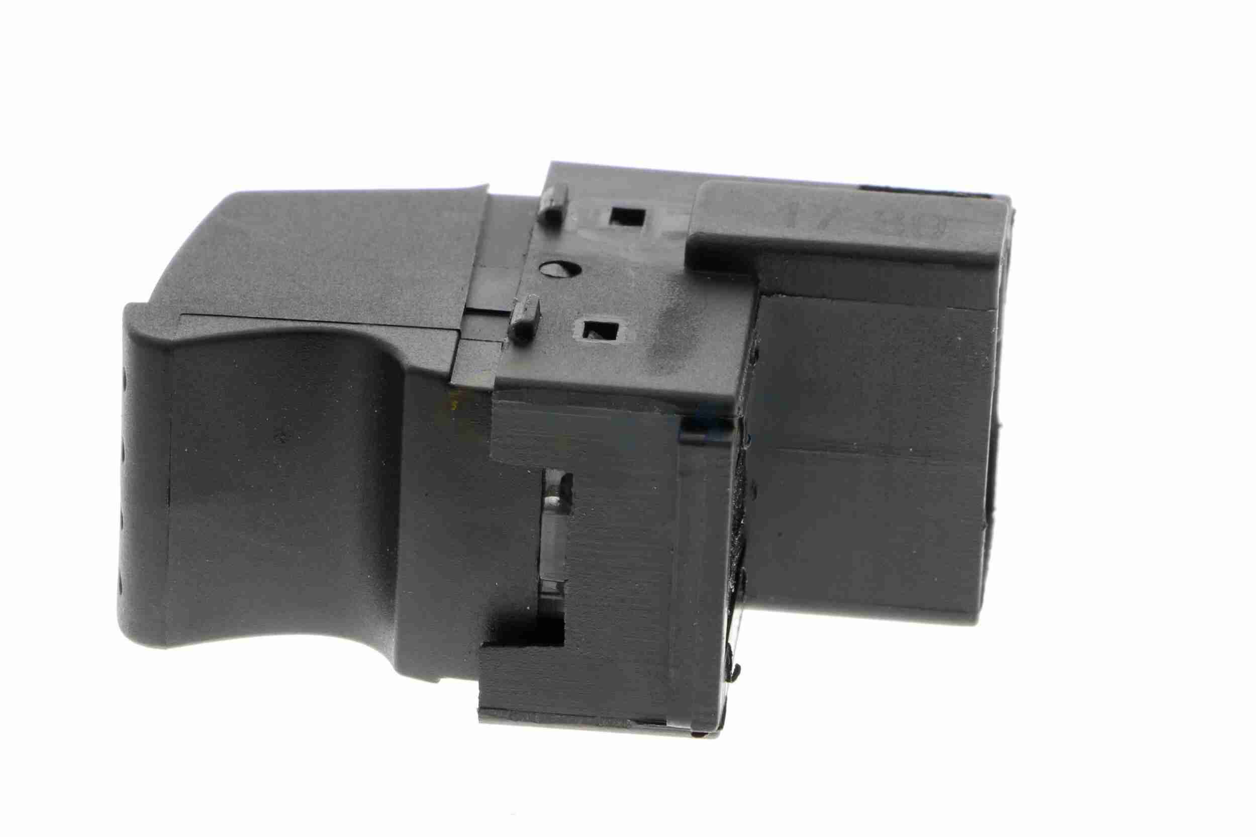 Vemo Centrale deurvergrendeling V10-73-0431