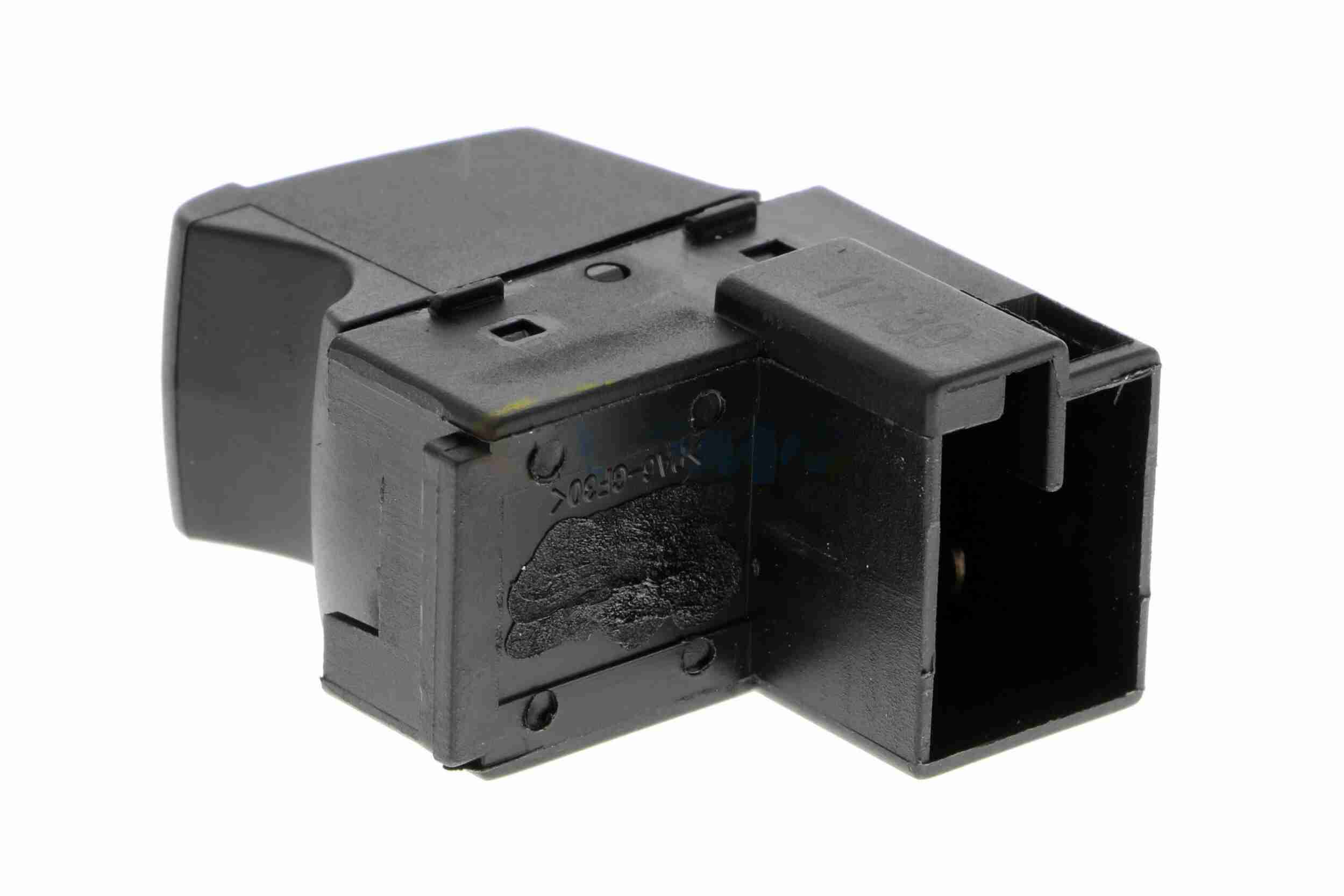 Vemo Centrale deurvergrendeling V10-73-0431