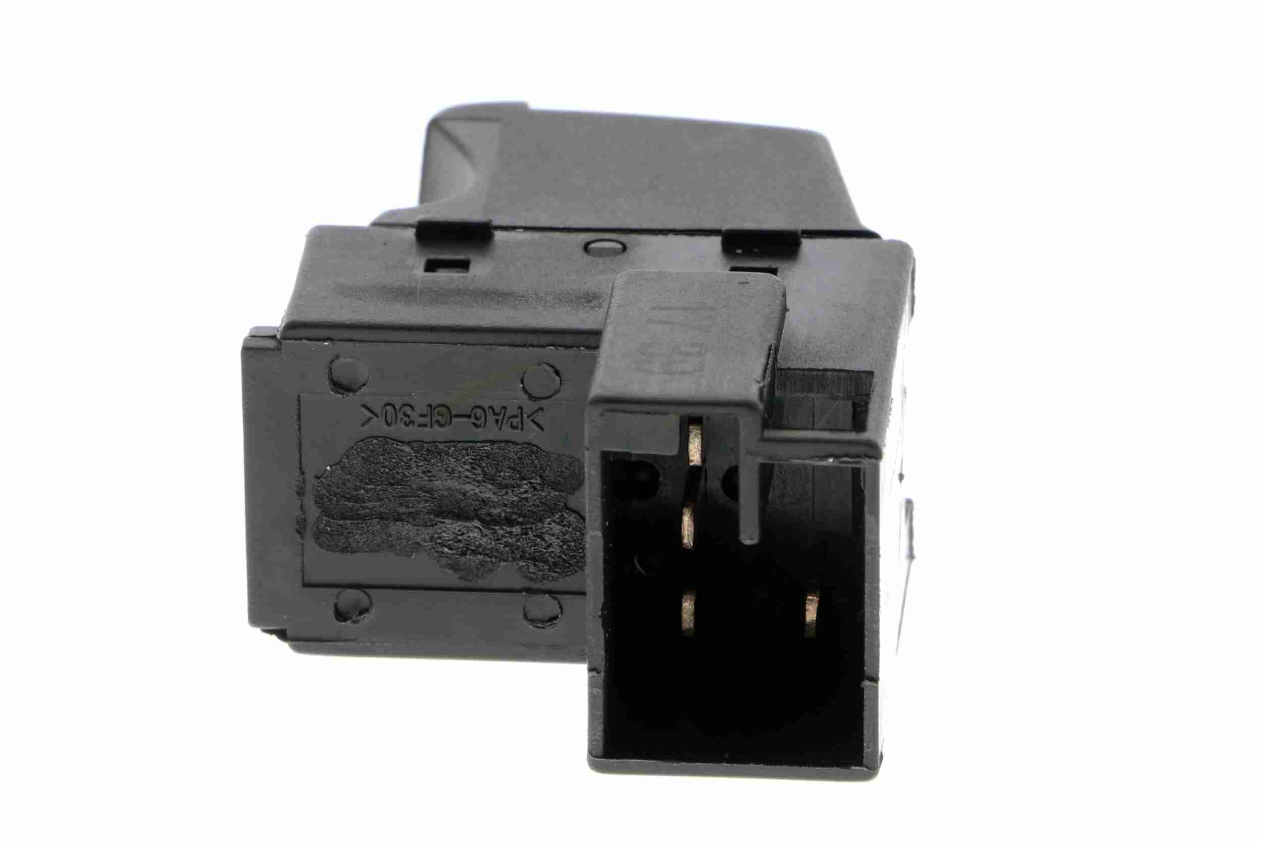 Vemo Centrale deurvergrendeling V10-73-0431