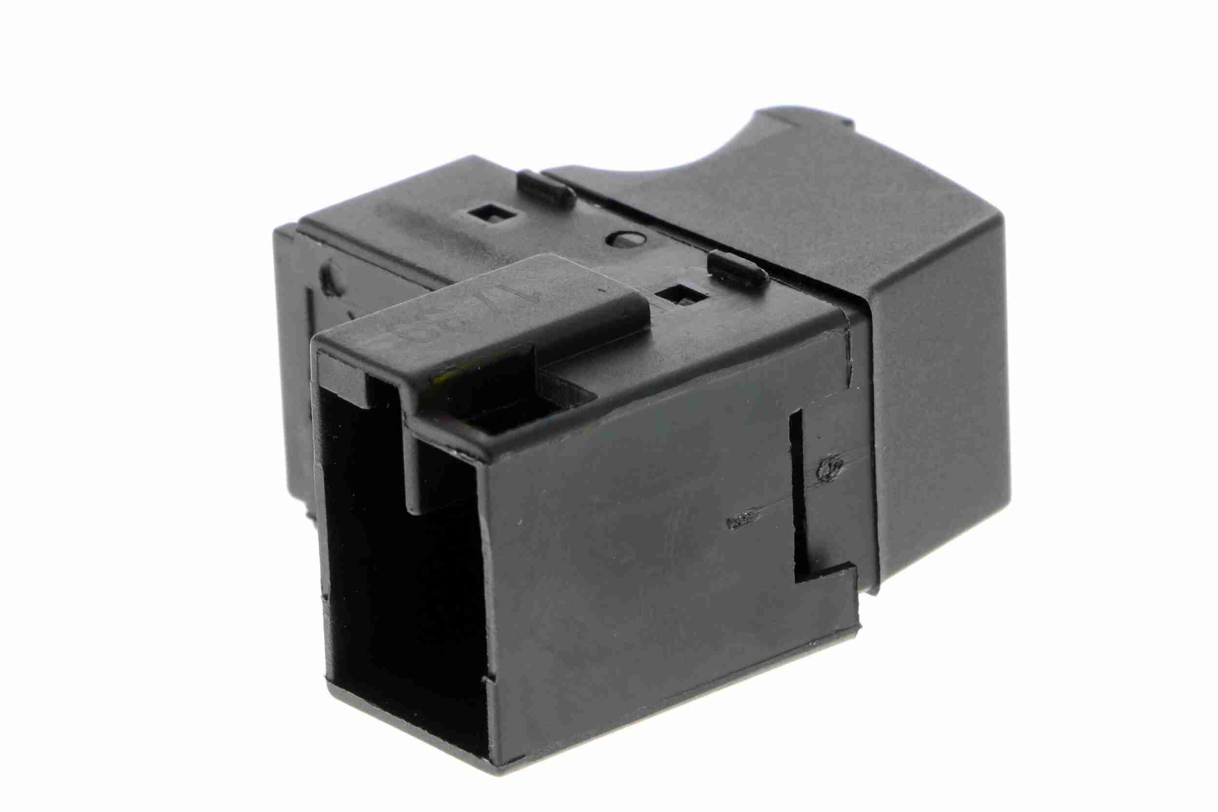 Vemo Centrale deurvergrendeling V10-73-0431