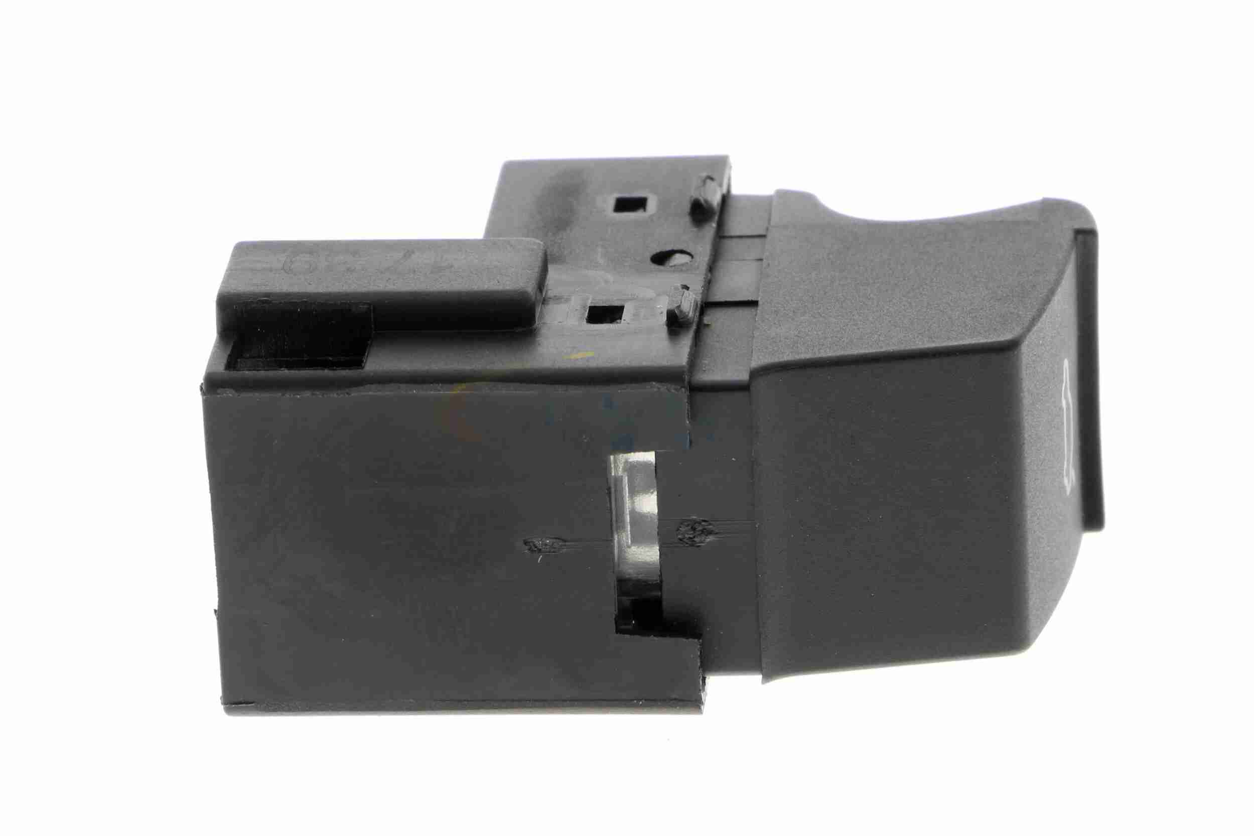 Vemo Centrale deurvergrendeling V10-73-0431