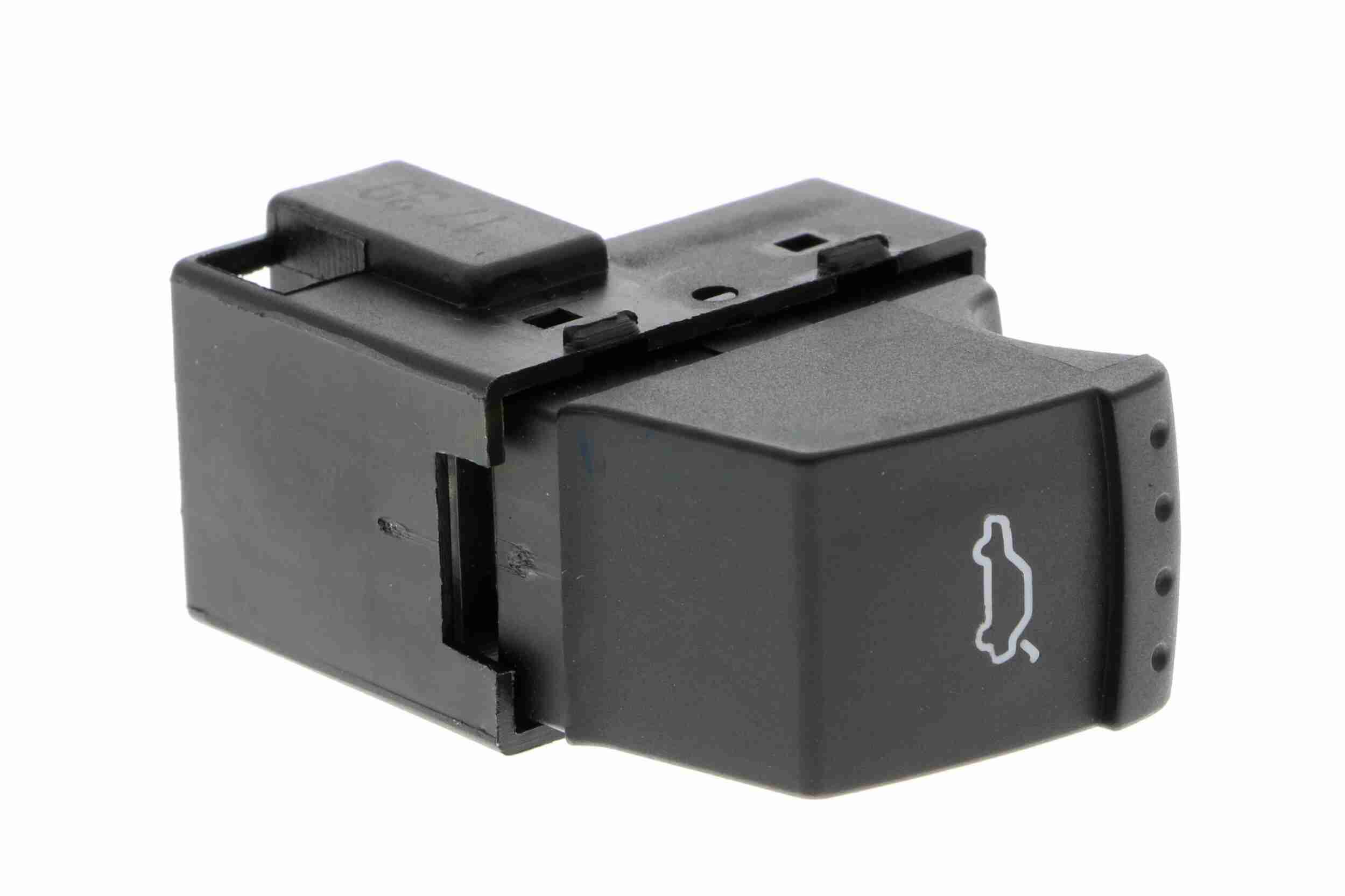 Vemo Centrale deurvergrendeling V10-73-0431