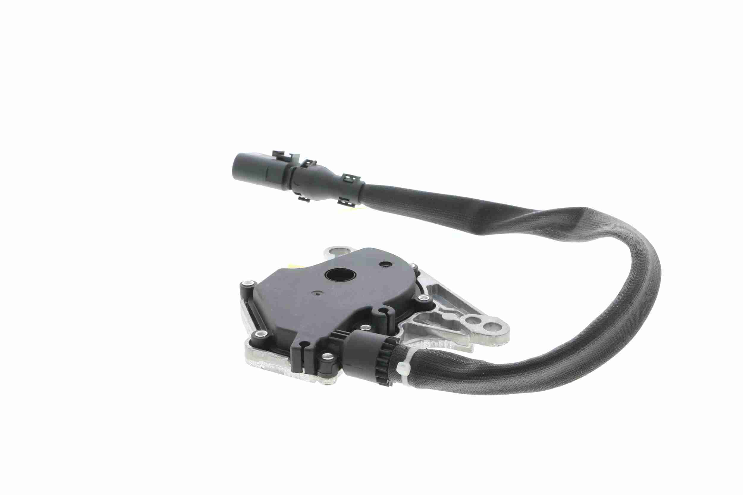 Vemo Schakelaar rijstand automaat transmissie V10-73-0435