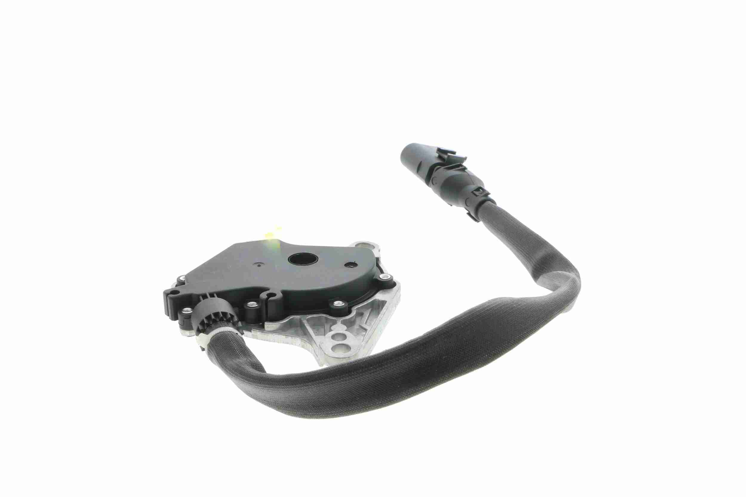 Vemo Schakelaar rijstand automaat transmissie V10-73-0435