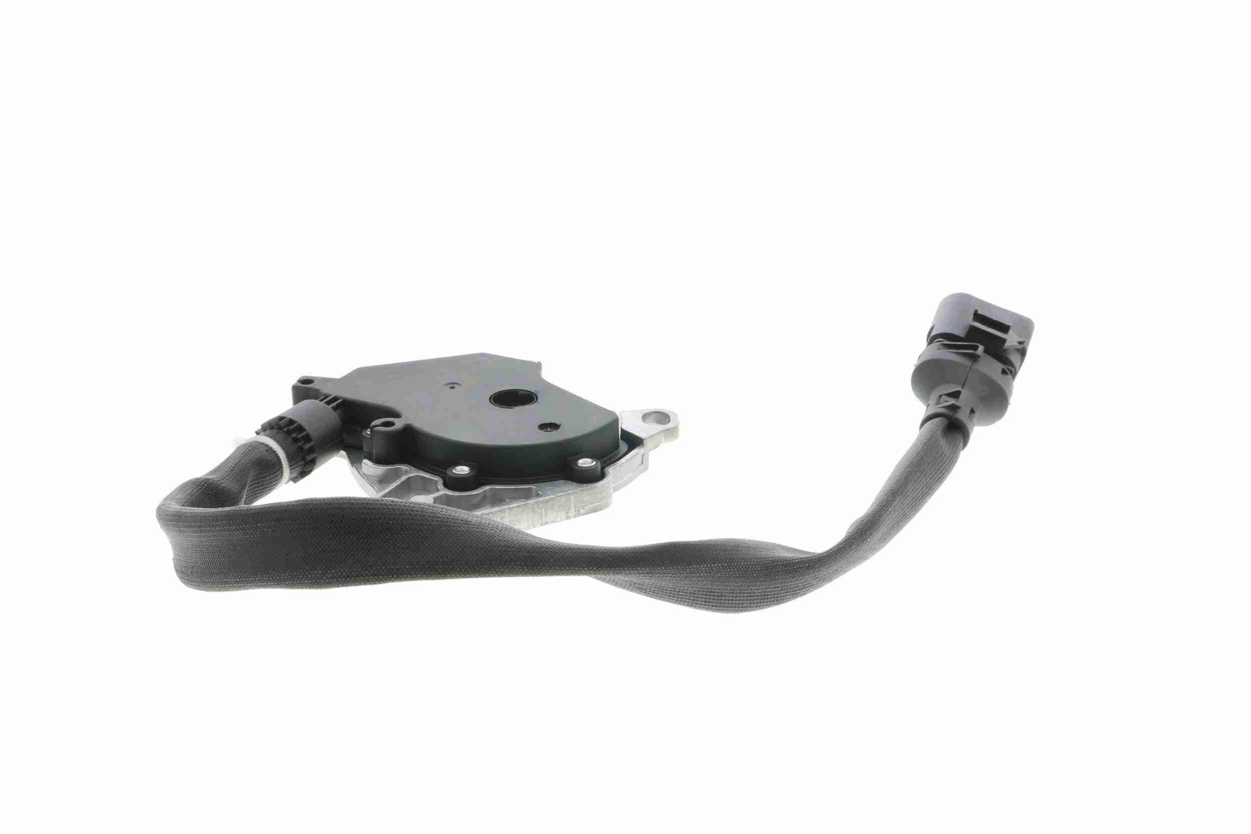 Vemo Schakelaar rijstand automaat transmissie V10-73-0435