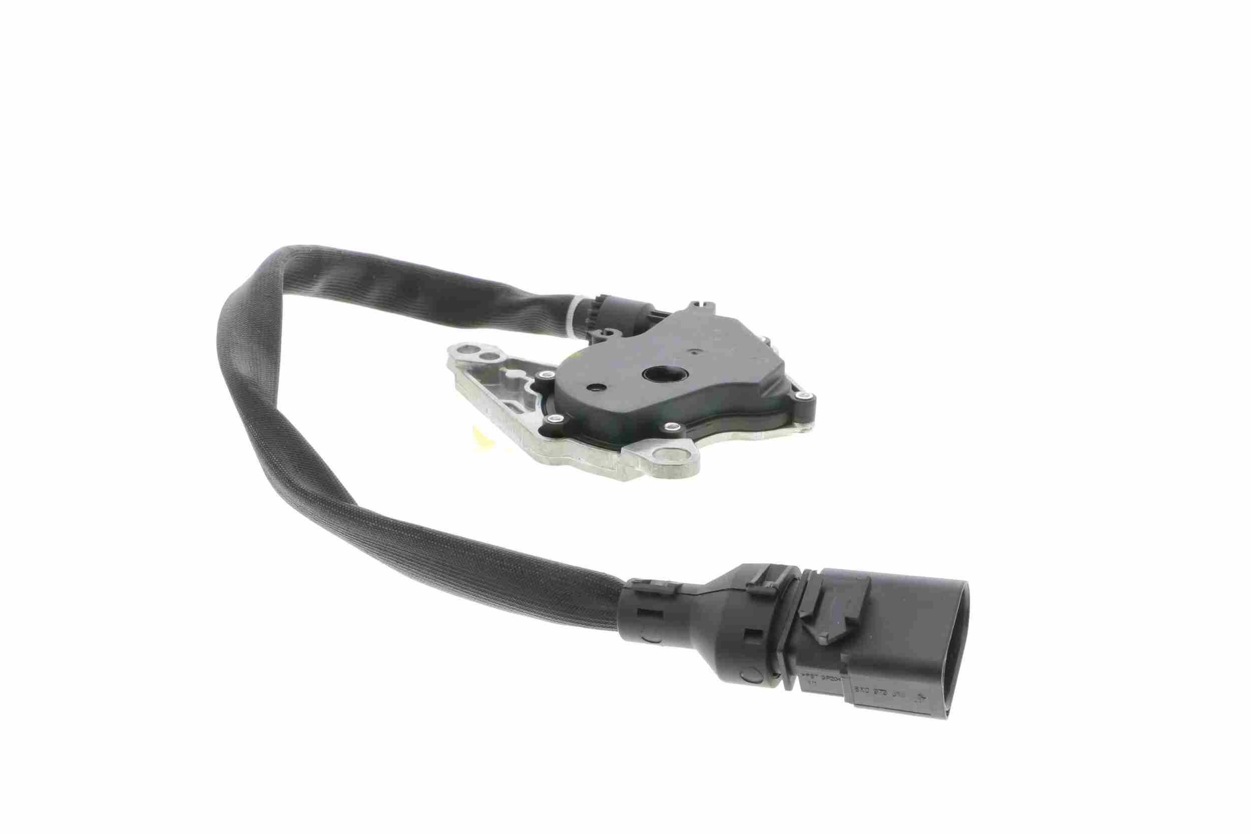 Vemo Schakelaar rijstand automaat transmissie V10-73-0435