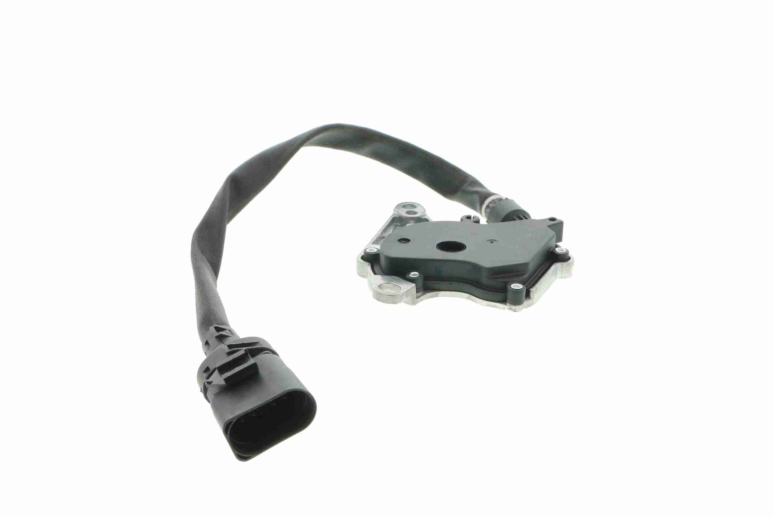 Vemo Schakelaar rijstand automaat transmissie V10-73-0435