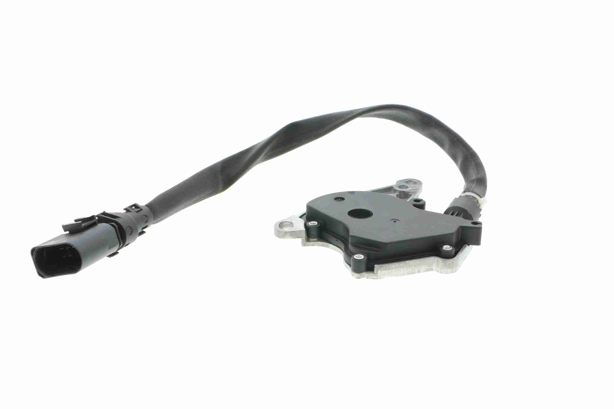 Vemo Schakelaar rijstand automaat transmissie V10-73-0435