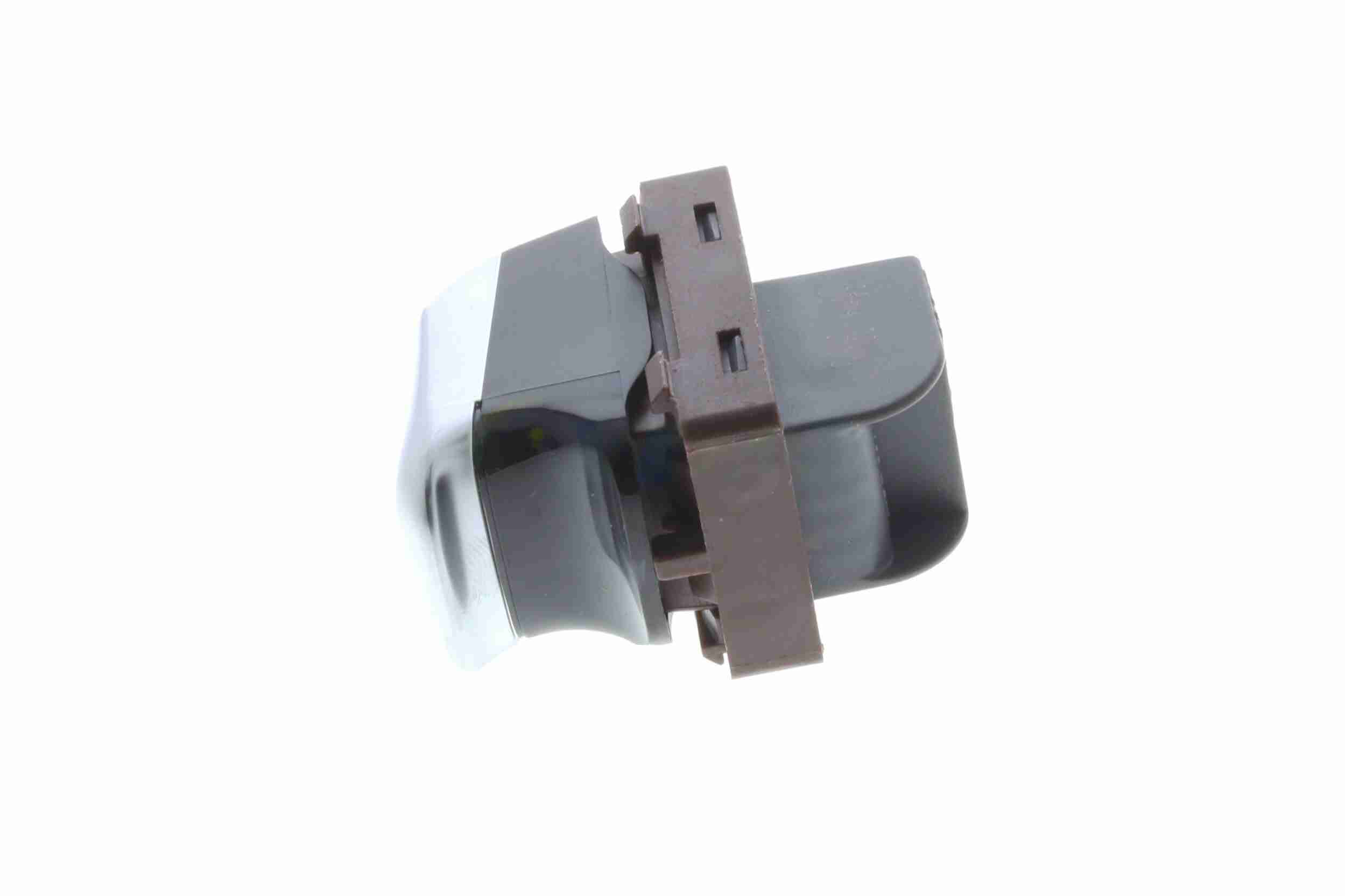 Vemo Centrale deurvergrendeling V10-73-0436