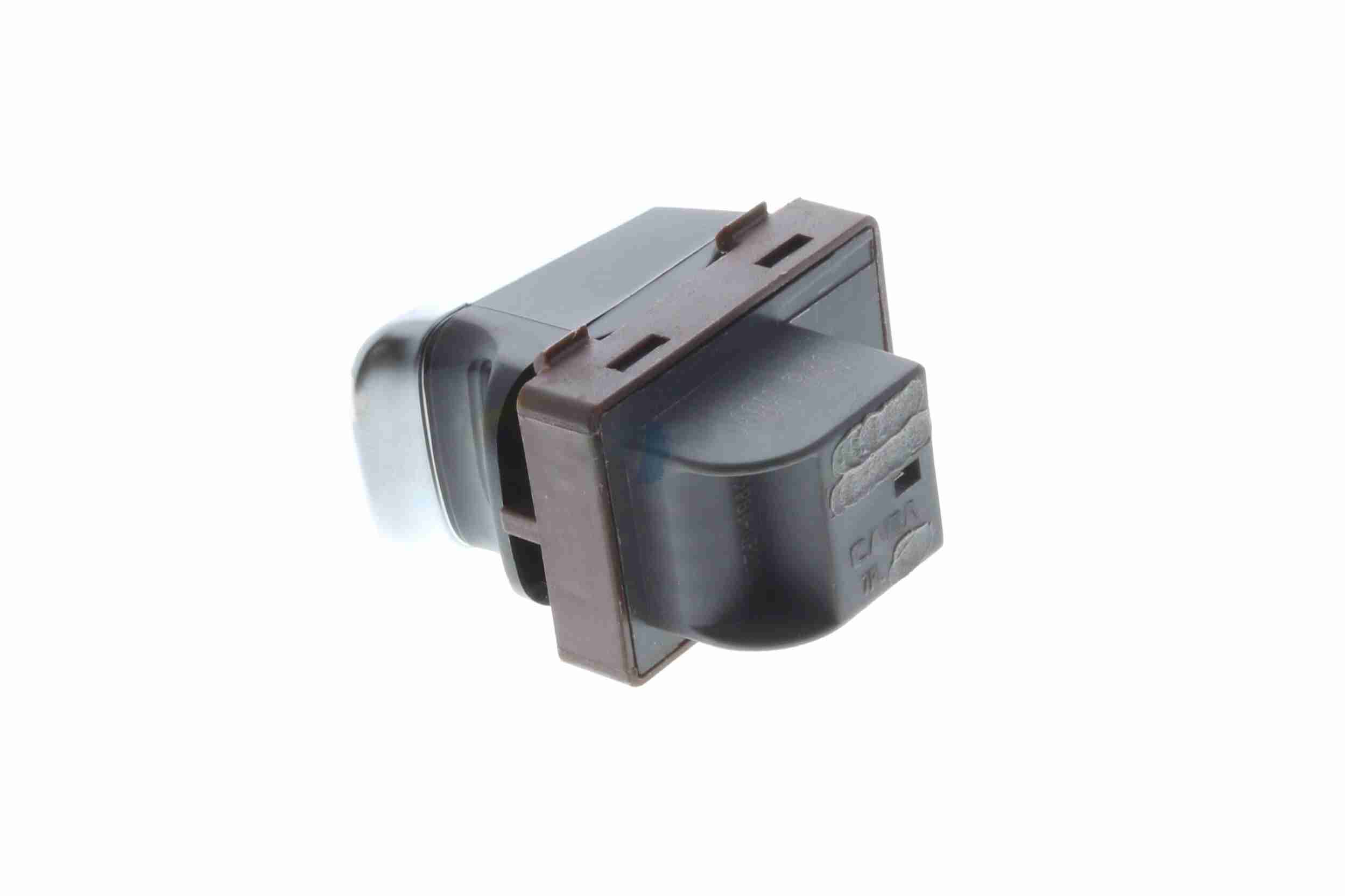 Vemo Centrale deurvergrendeling V10-73-0436