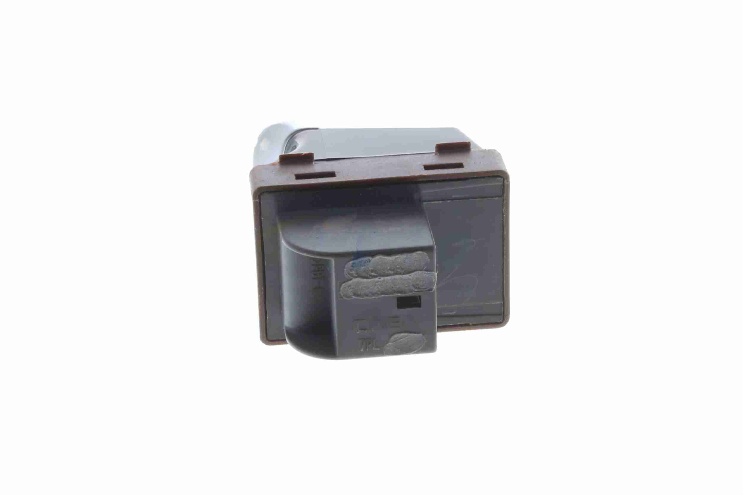 Vemo Centrale deurvergrendeling V10-73-0436