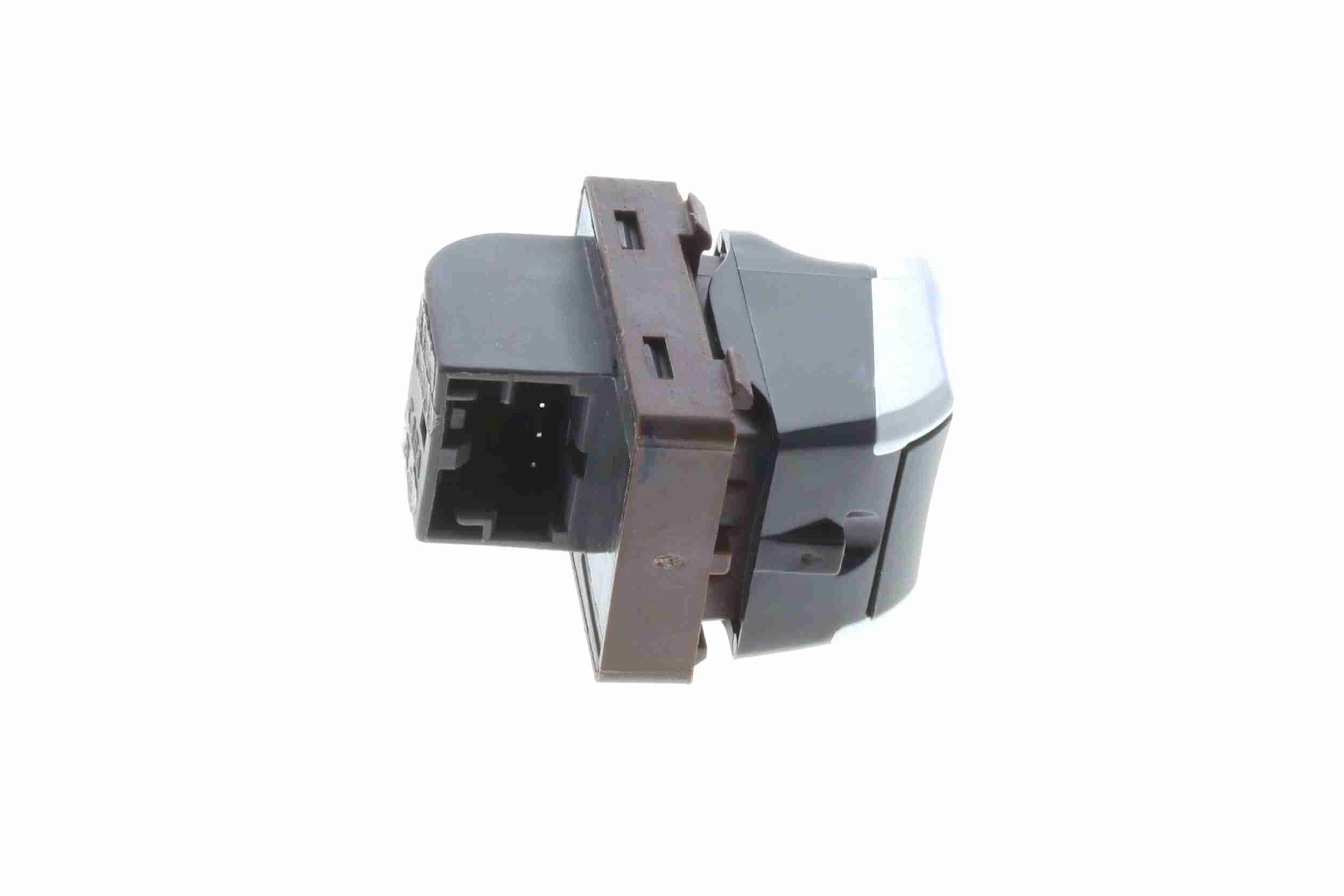 Vemo Centrale deurvergrendeling V10-73-0436