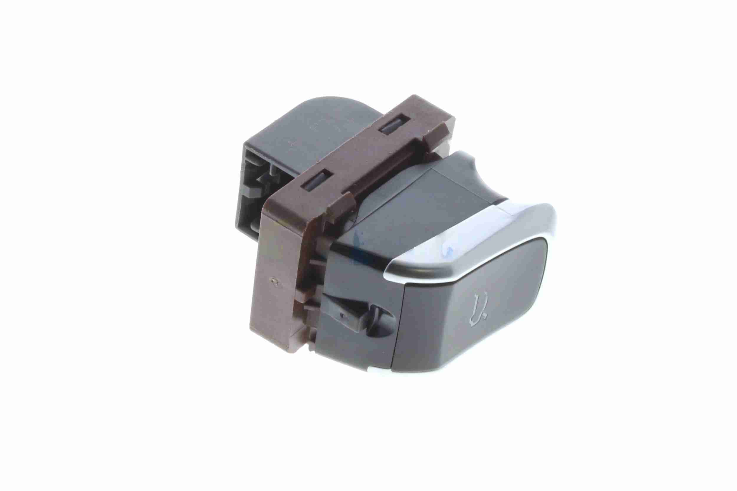 Vemo Centrale deurvergrendeling V10-73-0436