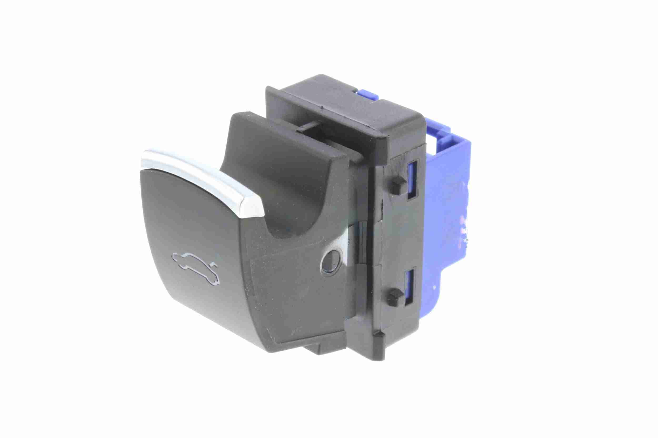 Vemo Centrale deurvergrendeling V10-73-0437