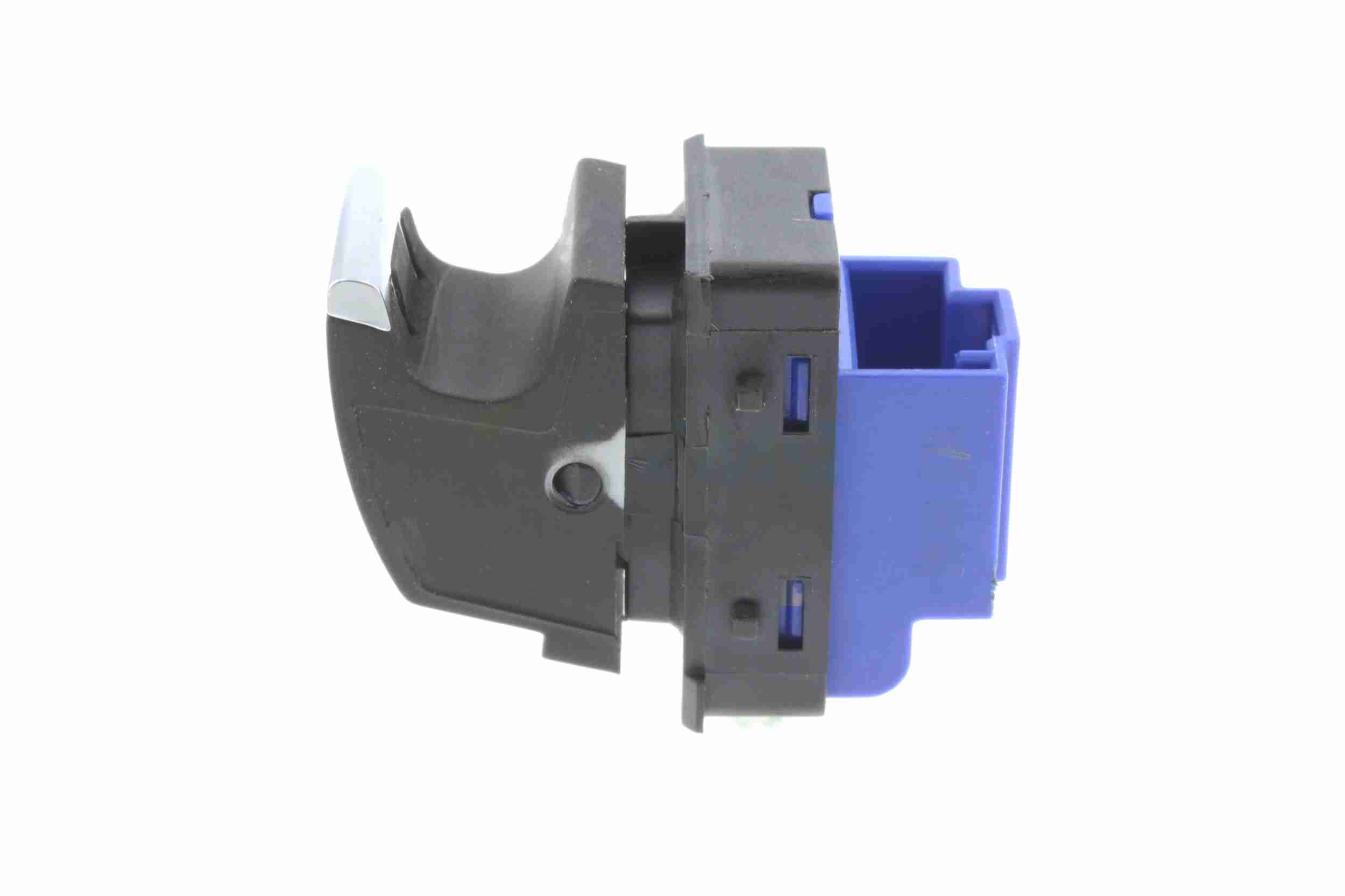 Vemo Centrale deurvergrendeling V10-73-0437