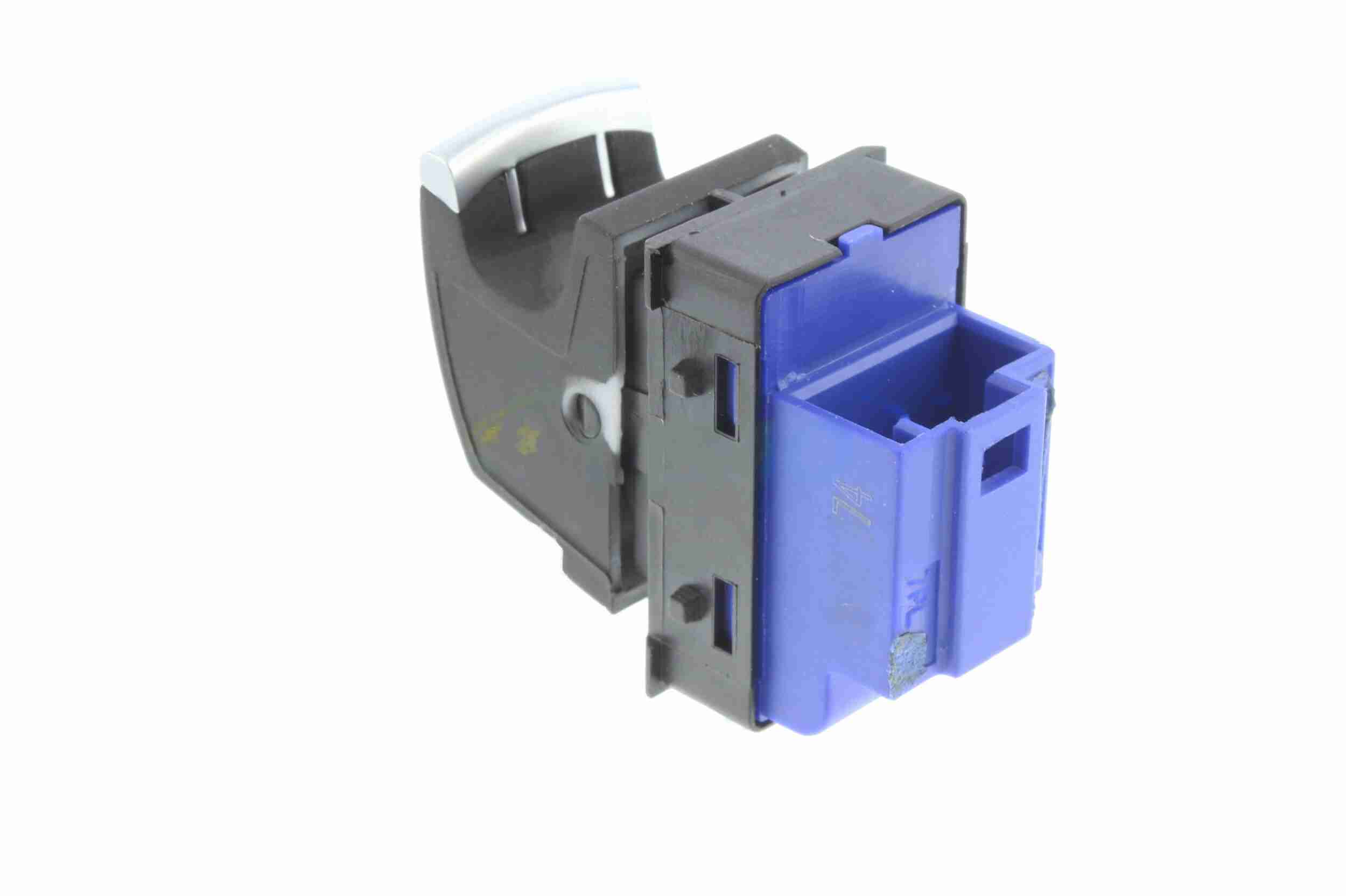 Vemo Centrale deurvergrendeling V10-73-0437