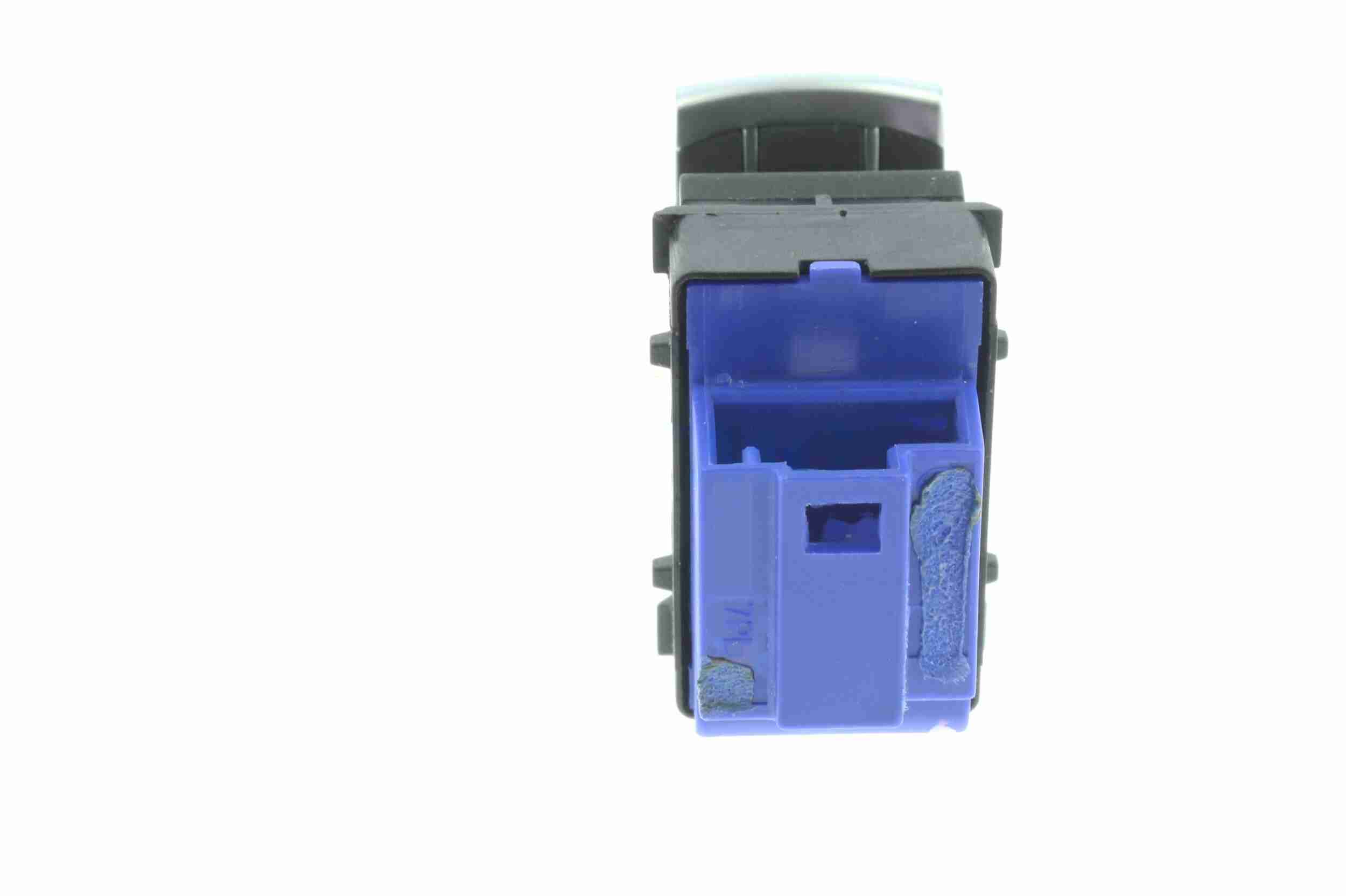 Vemo Centrale deurvergrendeling V10-73-0437