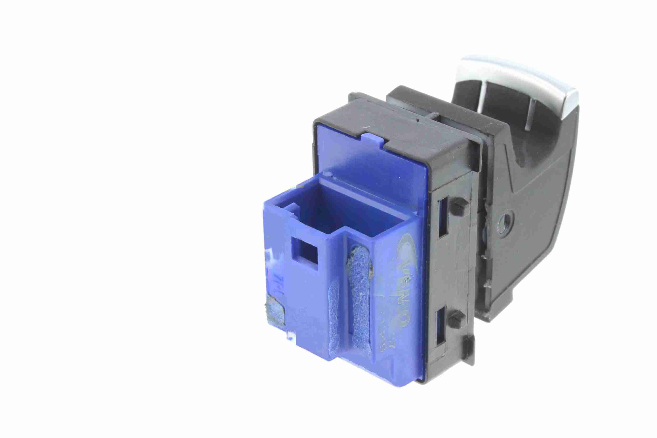 Vemo Centrale deurvergrendeling V10-73-0437