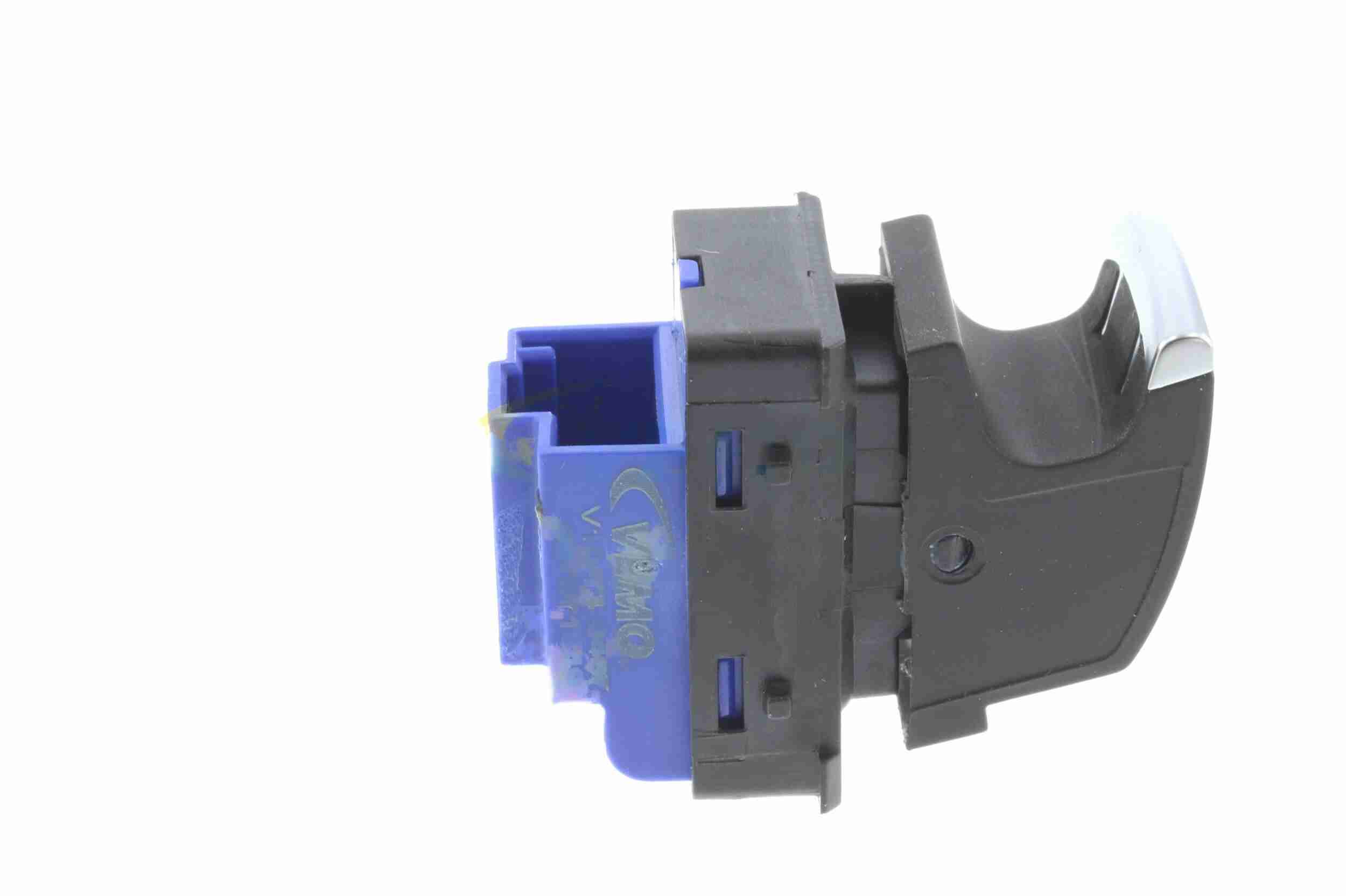 Vemo Centrale deurvergrendeling V10-73-0437