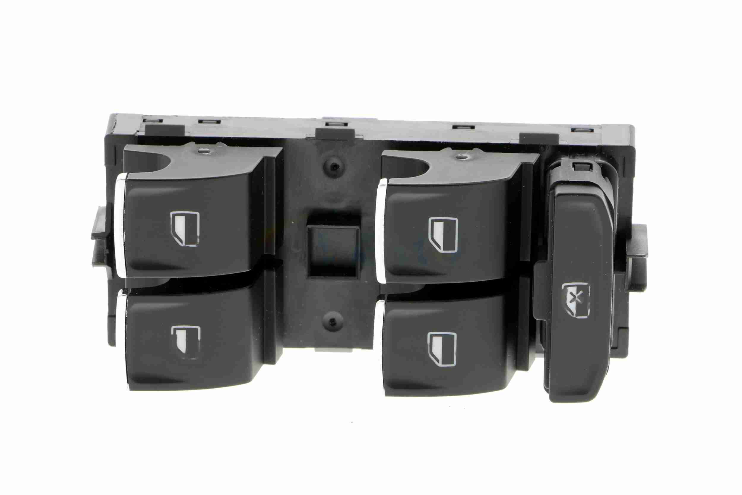 Vemo Raambedieningsschakelaar V10-73-0438