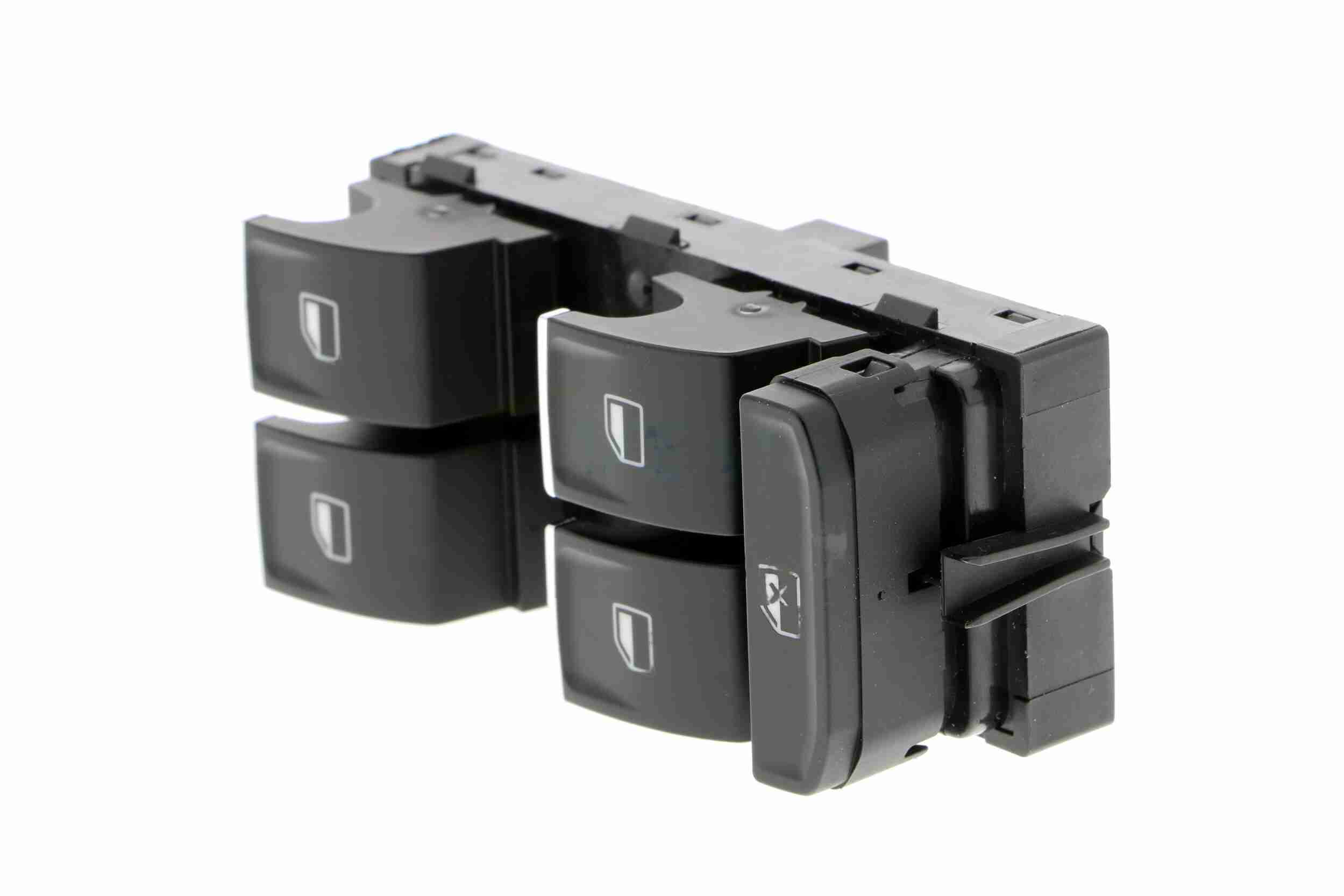 Vemo Raambedieningsschakelaar V10-73-0438