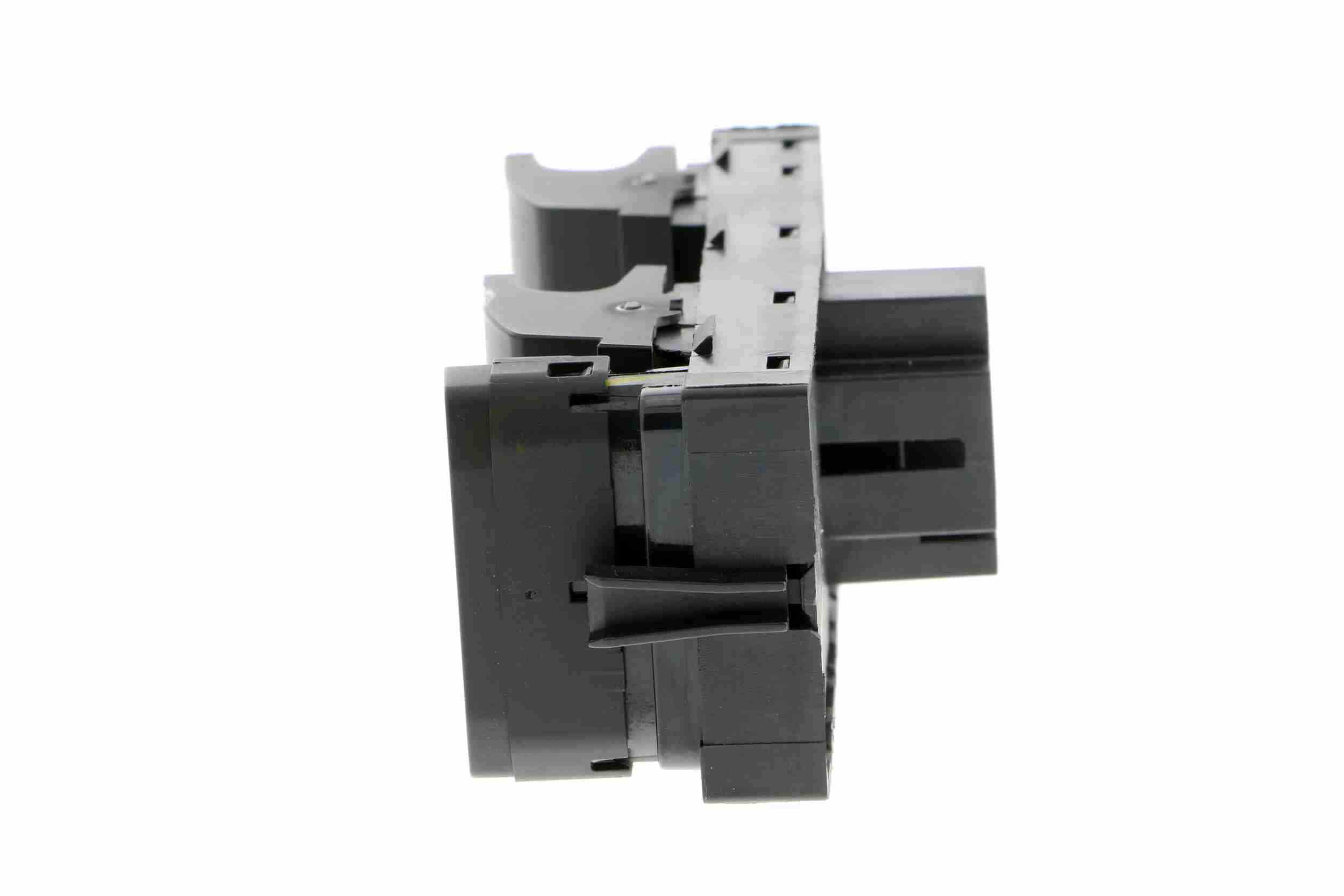 Vemo Raambedieningsschakelaar V10-73-0438