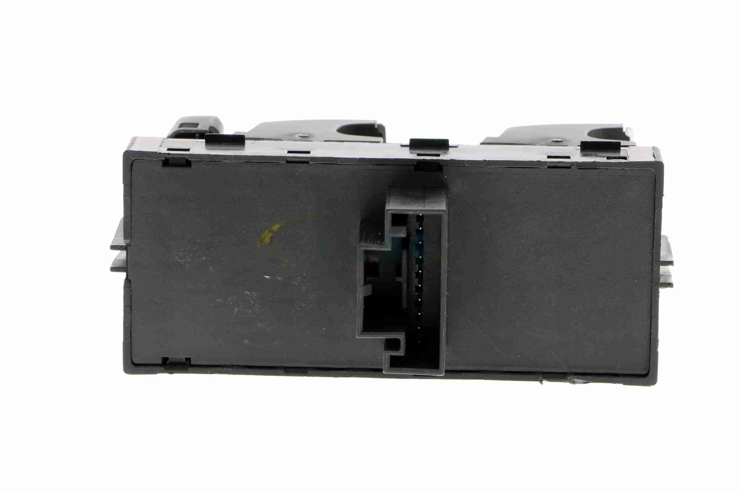 Vemo Raambedieningsschakelaar V10-73-0438